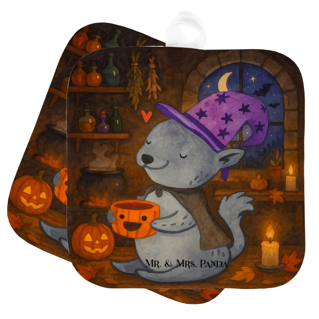 Pot holder Hangover Coffee Design oven cloth set, cooking, oven mitts, potholders, baking, kitchen, set, oven glove, gloves, Halloween, decoration, Martin singing, decor, gifts, giving