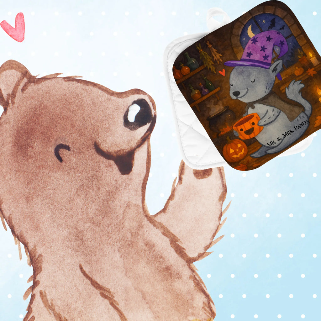 Pot holder Hangover Coffee Design oven cloth set, cooking, oven mitts, potholders, baking, kitchen, set, oven glove, gloves, Halloween, decoration, Martin singing, decor, gifts, giving