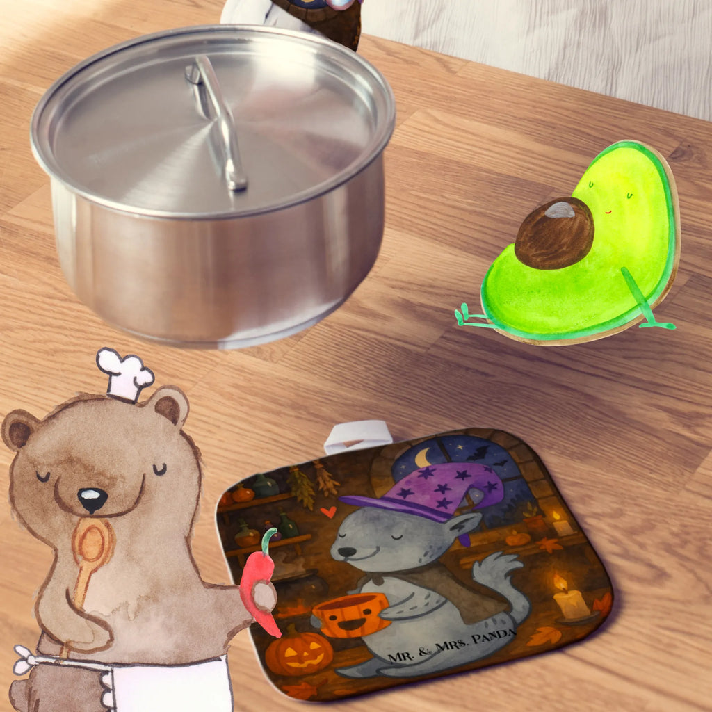 Pot holder Hangover Coffee Design oven cloth set, cooking, oven mitts, potholders, baking, kitchen, set, oven glove, gloves, Halloween, decoration, Martin singing, decor, gifts, giving