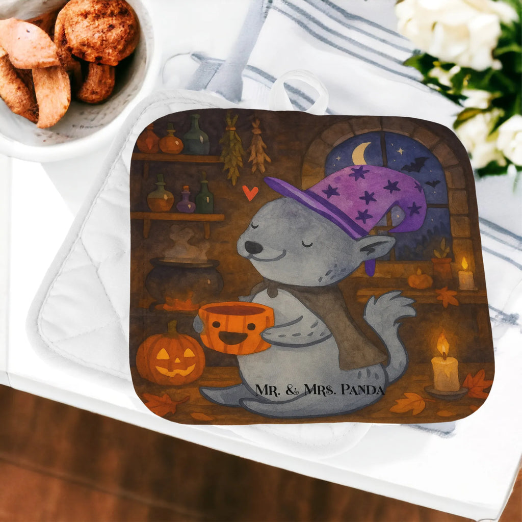 Pot holder Hangover Coffee Design oven cloth set, cooking, oven mitts, potholders, baking, kitchen, set, oven glove, gloves, Halloween, decoration, Martin singing, decor, gifts, giving