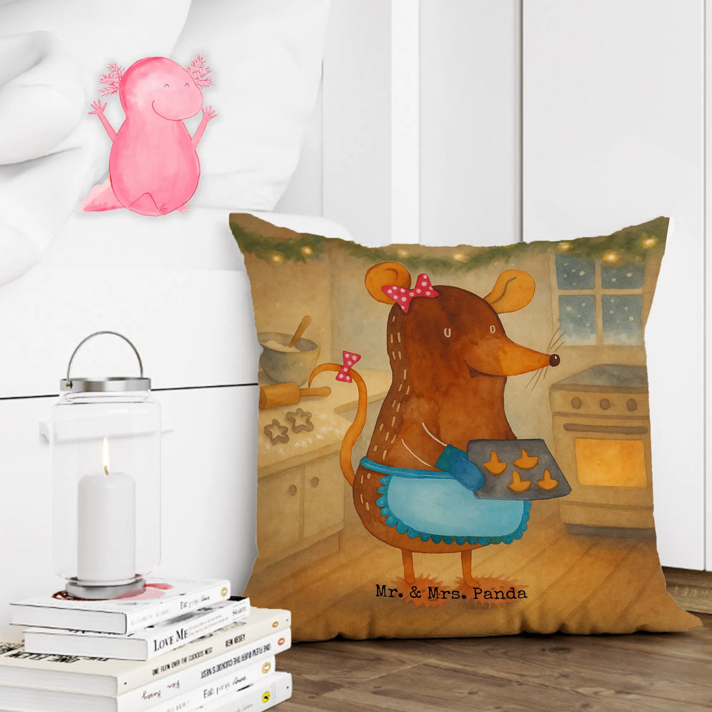 40x40 Kissen Maus Kekse Design Kissenbezüge, Sofakissen, Kissen 40x40 Waschbar, Kissenhülle, Dekokissen 40x40, Kissenhülle 40x40, Sofakissen 40x40, Kissen 40x40, Kissen, Dekokissen, sitzkissen, Dekokissen Sofa, Kissenbezug 40x40, Zierkissen, Couchkissen, sofakissen, Kopfkissen 40x40, Kopfkissen, Motivkissen, Winter, Weihnachten, Weihnachtsdeko, Nikolaus, Advent, Heiligabend, Wintermotiv, Chaosqueen, backen, Kekse, Maus, Weihnachtskekse, Plätzchen, Weihnachtsbäckerei