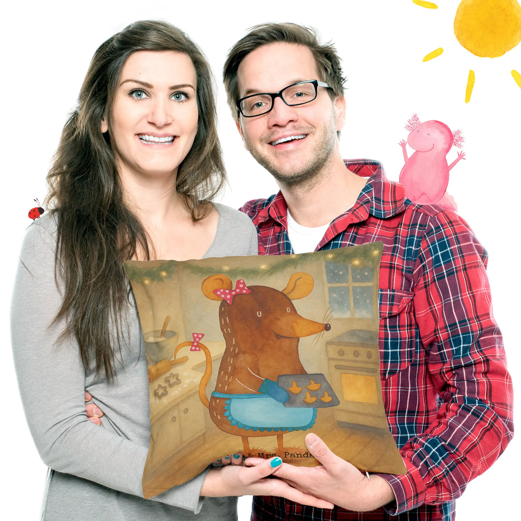 40x40 Kissen Maus Kekse Design Kissenbezüge, Sofakissen, Kissen 40x40 Waschbar, Kissenhülle, Dekokissen 40x40, Kissenhülle 40x40, Sofakissen 40x40, Kissen 40x40, Kissen, Dekokissen, sitzkissen, Dekokissen Sofa, Kissenbezug 40x40, Zierkissen, Couchkissen, sofakissen, Kopfkissen 40x40, Kopfkissen, Motivkissen, Winter, Weihnachten, Weihnachtsdeko, Nikolaus, Advent, Heiligabend, Wintermotiv, Chaosqueen, backen, Kekse, Maus, Weihnachtskekse, Plätzchen, Weihnachtsbäckerei