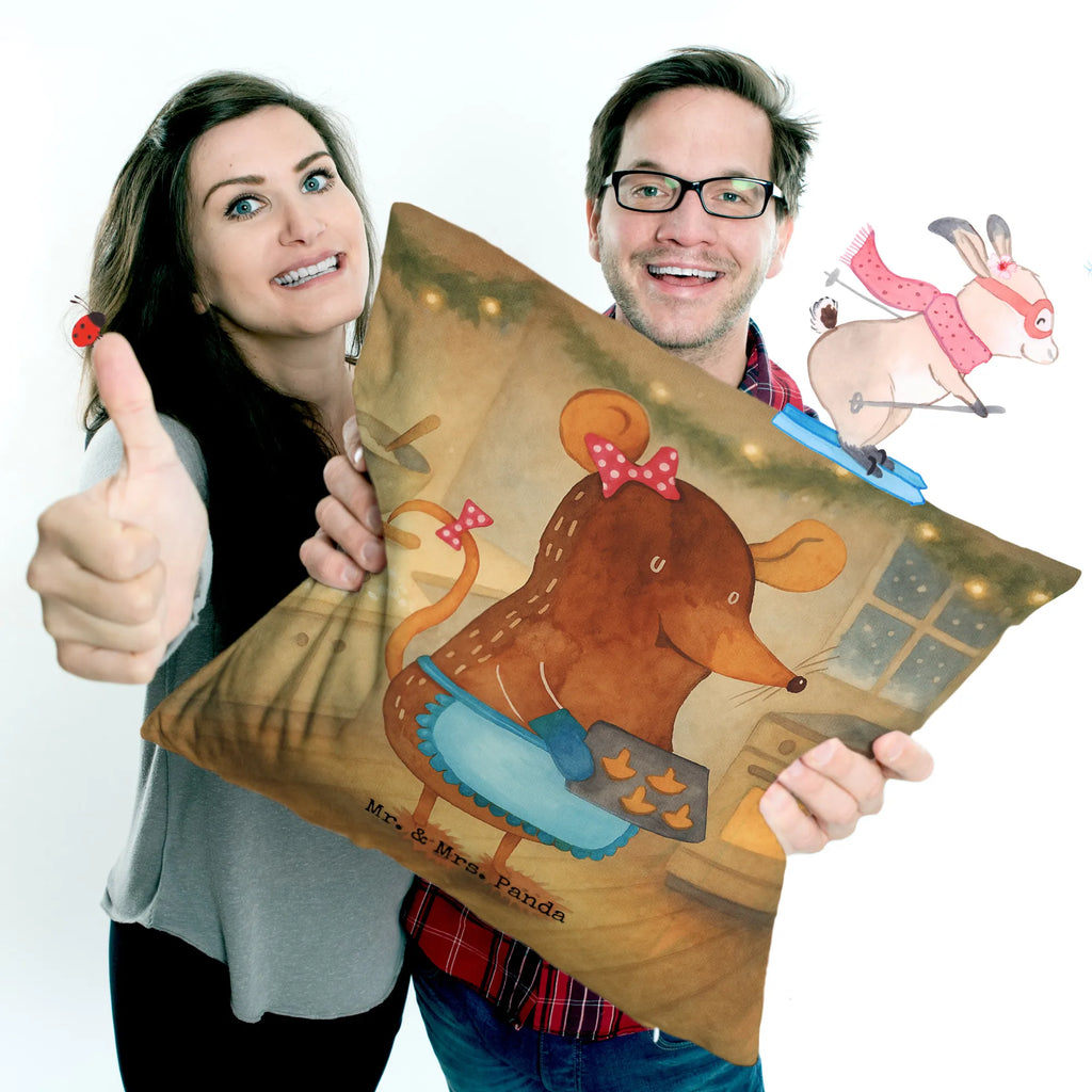 40x40 Kissen Maus Kekse Design Kissenbezüge, Sofakissen, Kissen 40x40 Waschbar, Kissenhülle, Dekokissen 40x40, Kissenhülle 40x40, Sofakissen 40x40, Kissen 40x40, Kissen, Dekokissen, sitzkissen, Dekokissen Sofa, Kissenbezug 40x40, Zierkissen, Couchkissen, sofakissen, Kopfkissen 40x40, Kopfkissen, Motivkissen, Winter, Weihnachten, Weihnachtsdeko, Nikolaus, Advent, Heiligabend, Wintermotiv, Chaosqueen, backen, Kekse, Maus, Weihnachtskekse, Plätzchen, Weihnachtsbäckerei