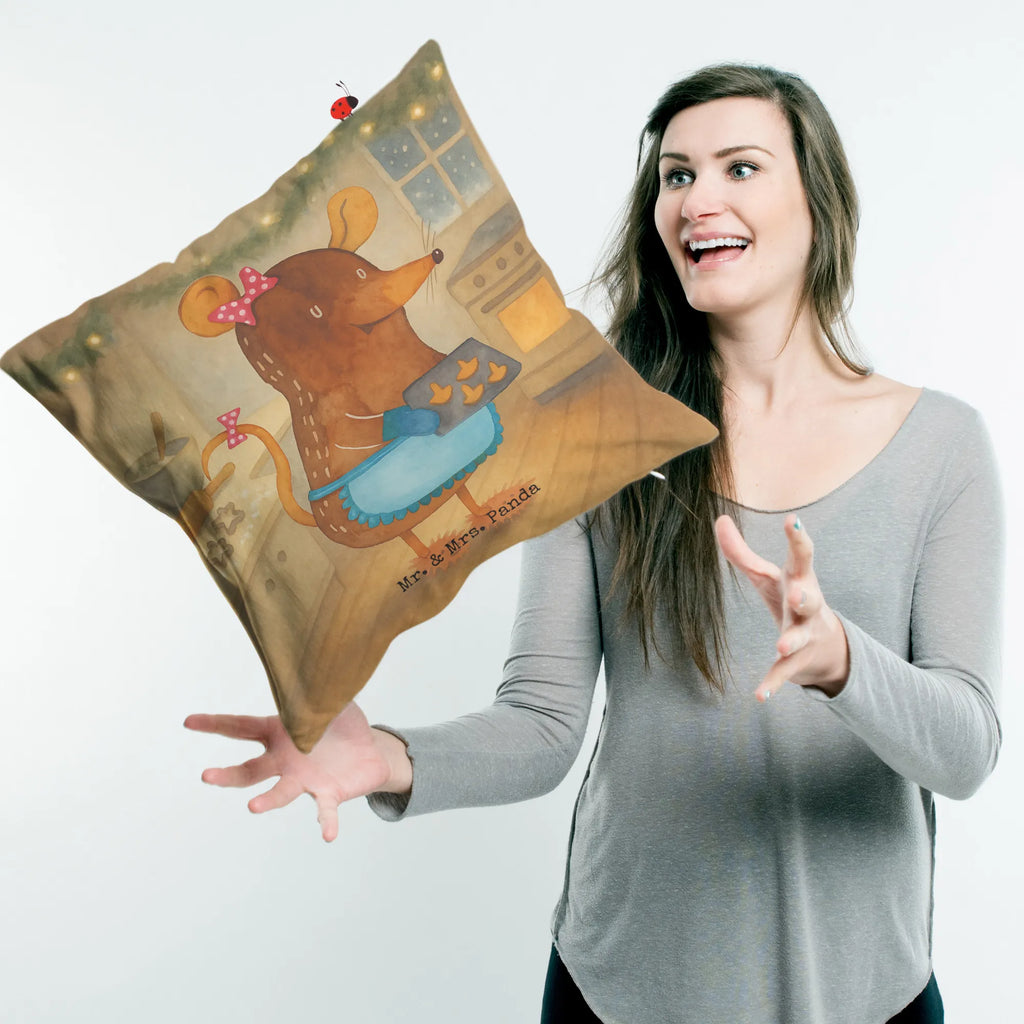 40x40 Kissen Maus Kekse Design Kissenbezüge, Sofakissen, Kissen 40x40 Waschbar, Kissenhülle, Dekokissen 40x40, Kissenhülle 40x40, Sofakissen 40x40, Kissen 40x40, Kissen, Dekokissen, sitzkissen, Dekokissen Sofa, Kissenbezug 40x40, Zierkissen, Couchkissen, sofakissen, Kopfkissen 40x40, Kopfkissen, Motivkissen, Winter, Weihnachten, Weihnachtsdeko, Nikolaus, Advent, Heiligabend, Wintermotiv, Chaosqueen, backen, Kekse, Maus, Weihnachtskekse, Plätzchen, Weihnachtsbäckerei