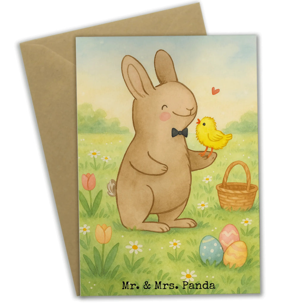 Grußkarte Hase Küken Design Hochzeitskarte, Geburtstagskarte, Glückwunschkarte, Karte, Ansichtskarten, Klappkarte, Einladungskarte, Grußkarte, Ostern, Osterhase, Ostergeschenke, Osternest, Osterdeko, Geschenke zu Ostern, Ostern Geschenk, Ostergeschenke Kinder, Ostern Kinder