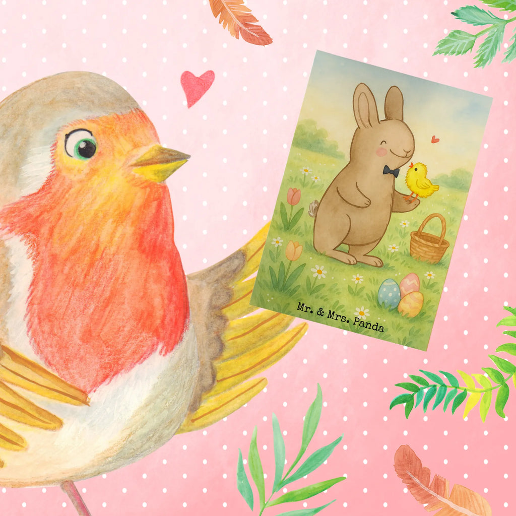 Grußkarte Hase Küken Design Hochzeitskarte, Geburtstagskarte, Glückwunschkarte, Karte, Ansichtskarten, Klappkarte, Einladungskarte, Grußkarte, Ostern, Osterhase, Ostergeschenke, Osternest, Osterdeko, Geschenke zu Ostern, Ostern Geschenk, Ostergeschenke Kinder, Ostern Kinder