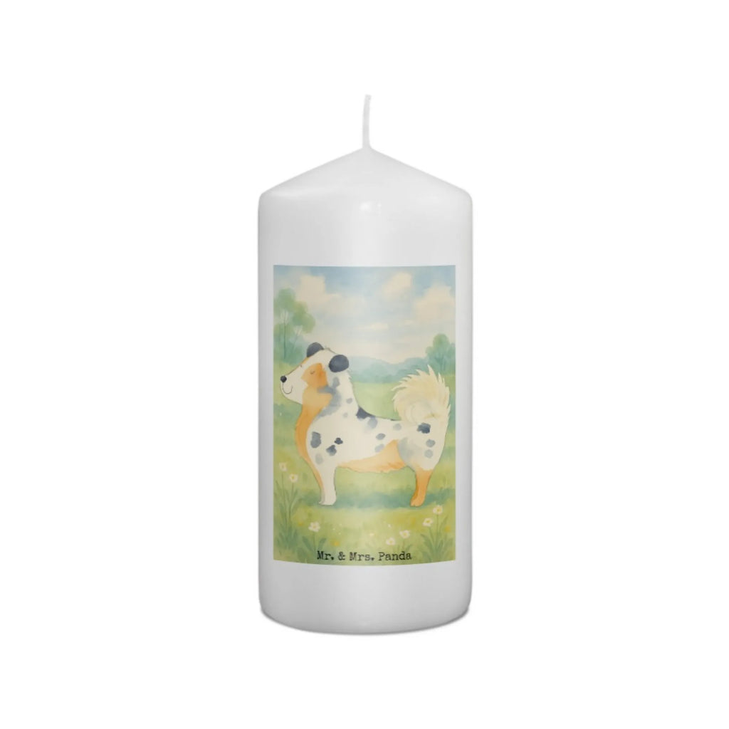 Candle Dog Australia Shepherd Design Sojawachskerze, Kerze Mit Duft, Kerze Mit Namensgravur, Stumpenkerze, Gedenkkerze, Gartenkerze, Kerze, Teelicht, Votivkerze, Andachtskerze, Handgemachte Kerze, Grablicht, Kerze Mit Fotoeinleger, Kerze Mit Gravur, Kerze Für Ostern, Grabkerze, Dinnerkerzenpaar, Kerze Für Kommunion, Blockkerze, Tischkerze, Stabkerze, Handgegossene Kerze, Duftkerze, Kerze Mit Motiv, Kerze Für Taufe, Kerze Für Geburtstag, Kerze Für Weihnachten, Kerze Für Advent, Kerze Für Firmung, Laternenkerze, Fair-Trade-Kerze, Stearin­kerze, Stumpenkerzen-Set, Kerze Ohne Duft, Kerze Mit Spruch, Kerze Mit Prägung, Kerze Für Hochzeit, Bio-Kerze, Tafelkerze, Dinnerkerze, Trauerkerze, Metall-Kerze, Glas-Kerze, Outdoor-Kerze, Streukerze, Kerze Als Gastgeschenk, Hund, Hundemotiv, Haustier, Hunderasse, Tierliebhaber, Hundebesitzer, Sprüche, Shepherd, Australien Shepherd, Hundeliebe, Familienhund, Spruch
