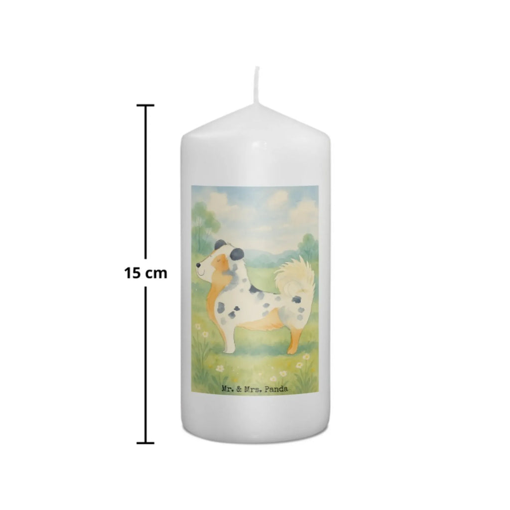 Candle Dog Australia Shepherd Design Sojawachskerze, Kerze Mit Duft, Kerze Mit Namensgravur, Stumpenkerze, Gedenkkerze, Gartenkerze, Kerze, Teelicht, Votivkerze, Andachtskerze, Handgemachte Kerze, Grablicht, Kerze Mit Fotoeinleger, Kerze Mit Gravur, Kerze Für Ostern, Grabkerze, Dinnerkerzenpaar, Kerze Für Kommunion, Blockkerze, Tischkerze, Stabkerze, Handgegossene Kerze, Duftkerze, Kerze Mit Motiv, Kerze Für Taufe, Kerze Für Geburtstag, Kerze Für Weihnachten, Kerze Für Advent, Kerze Für Firmung, Laternenkerze, Fair-Trade-Kerze, Stearin­kerze, Stumpenkerzen-Set, Kerze Ohne Duft, Kerze Mit Spruch, Kerze Mit Prägung, Kerze Für Hochzeit, Bio-Kerze, Tafelkerze, Dinnerkerze, Trauerkerze, Metall-Kerze, Glas-Kerze, Outdoor-Kerze, Streukerze, Kerze Als Gastgeschenk, Hund, Hundemotiv, Haustier, Hunderasse, Tierliebhaber, Hundebesitzer, Sprüche, Shepherd, Australien Shepherd, Hundeliebe, Familienhund, Spruch