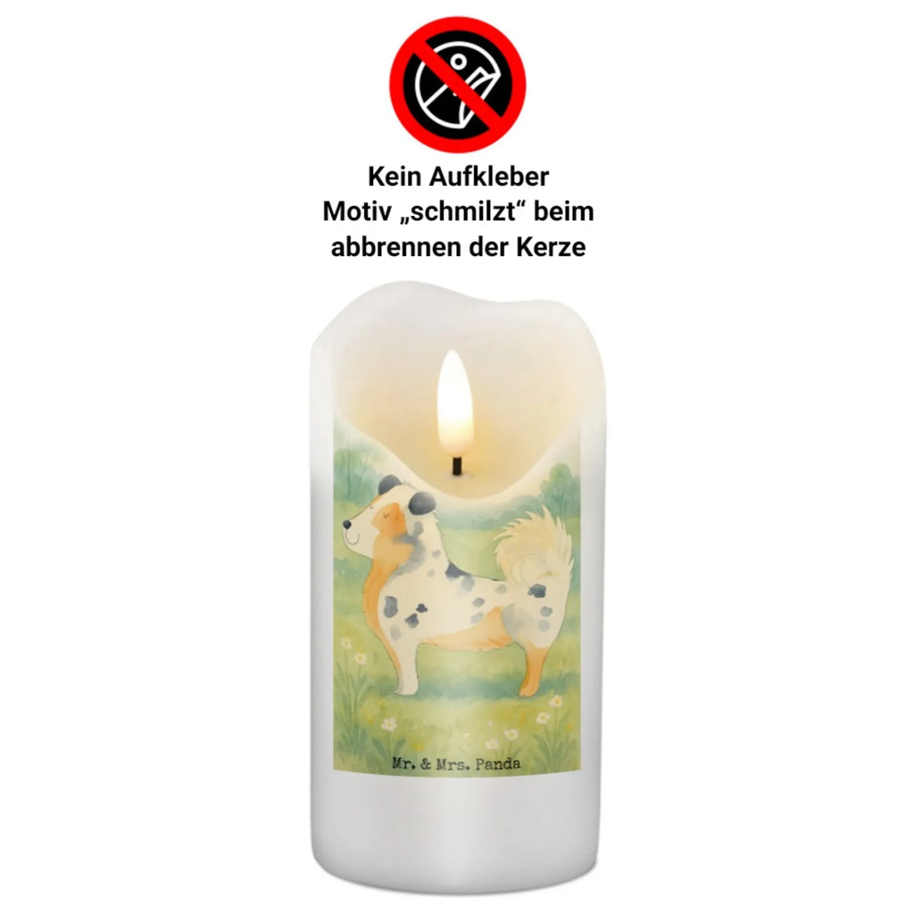 Candle Dog Australia Shepherd Design Sojawachskerze, Kerze Mit Duft, Kerze Mit Namensgravur, Stumpenkerze, Gedenkkerze, Gartenkerze, Kerze, Teelicht, Votivkerze, Andachtskerze, Handgemachte Kerze, Grablicht, Kerze Mit Fotoeinleger, Kerze Mit Gravur, Kerze Für Ostern, Grabkerze, Dinnerkerzenpaar, Kerze Für Kommunion, Blockkerze, Tischkerze, Stabkerze, Handgegossene Kerze, Duftkerze, Kerze Mit Motiv, Kerze Für Taufe, Kerze Für Geburtstag, Kerze Für Weihnachten, Kerze Für Advent, Kerze Für Firmung, Laternenkerze, Fair-Trade-Kerze, Stearin­kerze, Stumpenkerzen-Set, Kerze Ohne Duft, Kerze Mit Spruch, Kerze Mit Prägung, Kerze Für Hochzeit, Bio-Kerze, Tafelkerze, Dinnerkerze, Trauerkerze, Metall-Kerze, Glas-Kerze, Outdoor-Kerze, Streukerze, Kerze Als Gastgeschenk, Hund, Hundemotiv, Haustier, Hunderasse, Tierliebhaber, Hundebesitzer, Sprüche, Shepherd, Australien Shepherd, Hundeliebe, Familienhund, Spruch