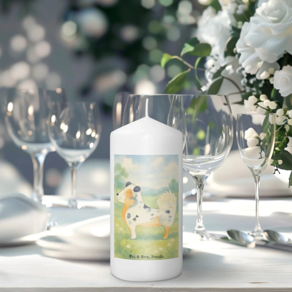 Candle Dog Australia Shepherd Design Sojawachskerze, Kerze Mit Duft, Kerze Mit Namensgravur, Stumpenkerze, Gedenkkerze, Gartenkerze, Kerze, Teelicht, Votivkerze, Andachtskerze, Handgemachte Kerze, Grablicht, Kerze Mit Fotoeinleger, Kerze Mit Gravur, Kerze Für Ostern, Grabkerze, Dinnerkerzenpaar, Kerze Für Kommunion, Blockkerze, Tischkerze, Stabkerze, Handgegossene Kerze, Duftkerze, Kerze Mit Motiv, Kerze Für Taufe, Kerze Für Geburtstag, Kerze Für Weihnachten, Kerze Für Advent, Kerze Für Firmung, Laternenkerze, Fair-Trade-Kerze, Stearin­kerze, Stumpenkerzen-Set, Kerze Ohne Duft, Kerze Mit Spruch, Kerze Mit Prägung, Kerze Für Hochzeit, Bio-Kerze, Tafelkerze, Dinnerkerze, Trauerkerze, Metall-Kerze, Glas-Kerze, Outdoor-Kerze, Streukerze, Kerze Als Gastgeschenk, Hund, Hundemotiv, Haustier, Hunderasse, Tierliebhaber, Hundebesitzer, Sprüche, Shepherd, Australien Shepherd, Hundeliebe, Familienhund, Spruch