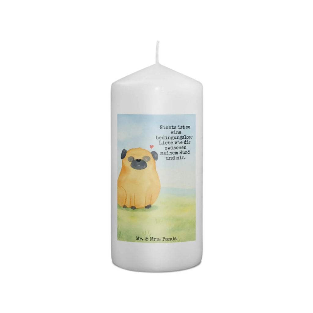 Candle Pug Design Grablicht, Andachtskerze, Kerze Mit Namensgravur, Kerze Für Ostern, Blockkerze, Dinnerkerze, Kerze Als Gastgeschenk, Streukerze, Stumpenkerzen-Set, Stumpenkerze, Sojawachskerze, Laternenkerze, Gartenkerze, Bio-Kerze, Kerze, Outdoor-Kerze, Kerze Für Advent, Handgegossene Kerze, Kerze Ohne Duft, Kerze Mit Fotoeinleger, Kerze Mit Duft, Votivkerze, Metall-Kerze, Kerze Mit Motiv, Stearin­kerze, Tischkerze, Kerze Für Taufe, Tafelkerze, Glas-Kerze, Kerze Für Hochzeit, Duftkerze, Dinnerkerzenpaar, Kerze Für Weihnachten, Kerze Mit Gravur, Kerze Für Firmung, Gedenkkerze, Stabkerze, Kerze Für Kommunion, Teelicht, Handgemachte Kerze, Kerze Mit Spruch, Trauerkerze, Kerze Mit Prägung, Fair-Trade-Kerze, Grabkerze, Kerze Für Geburtstag, Hund, Hundemotiv, Haustier, Hunderasse, Tierliebhaber, Hundebesitzer, Sprüche, Liebe, Mops, Hundeliebe