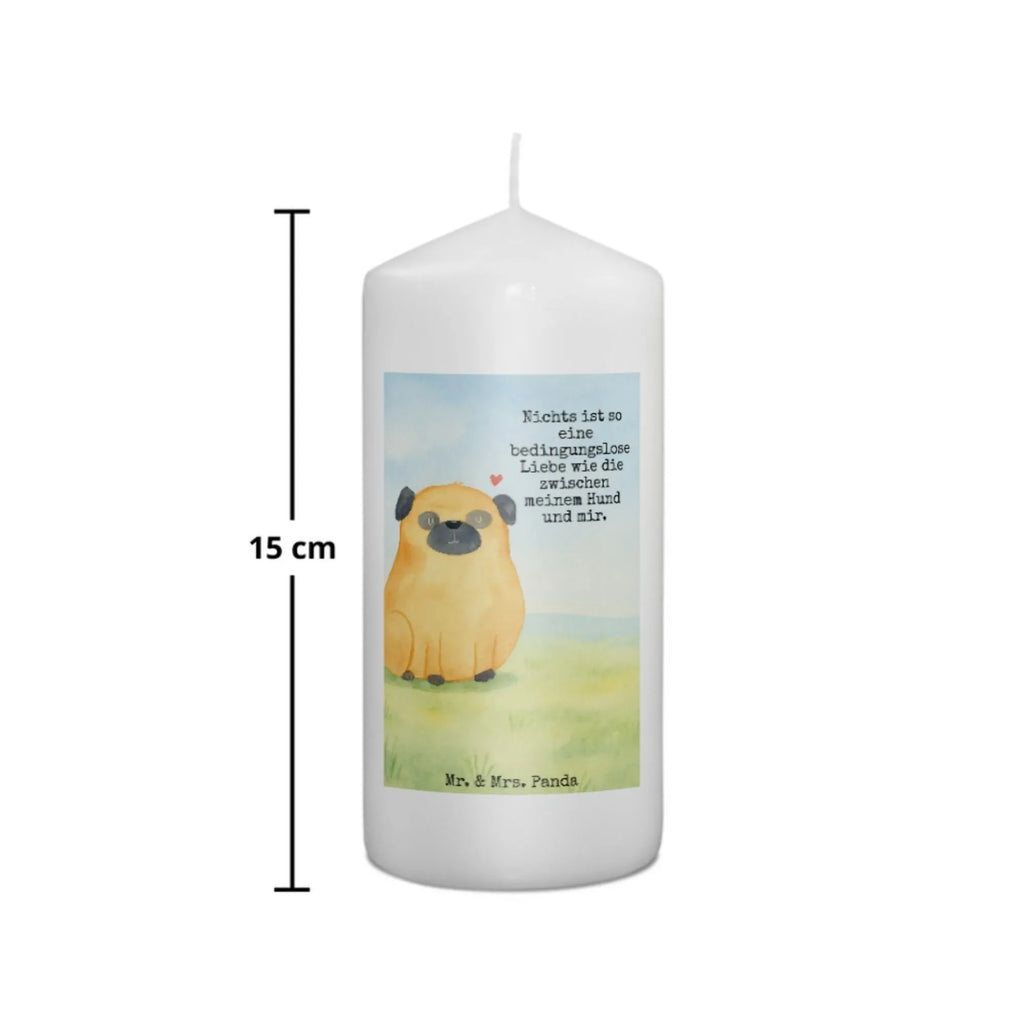 Candle Pug Design Grablicht, Andachtskerze, Kerze Mit Namensgravur, Kerze Für Ostern, Blockkerze, Dinnerkerze, Kerze Als Gastgeschenk, Streukerze, Stumpenkerzen-Set, Stumpenkerze, Sojawachskerze, Laternenkerze, Gartenkerze, Bio-Kerze, Kerze, Outdoor-Kerze, Kerze Für Advent, Handgegossene Kerze, Kerze Ohne Duft, Kerze Mit Fotoeinleger, Kerze Mit Duft, Votivkerze, Metall-Kerze, Kerze Mit Motiv, Stearin­kerze, Tischkerze, Kerze Für Taufe, Tafelkerze, Glas-Kerze, Kerze Für Hochzeit, Duftkerze, Dinnerkerzenpaar, Kerze Für Weihnachten, Kerze Mit Gravur, Kerze Für Firmung, Gedenkkerze, Stabkerze, Kerze Für Kommunion, Teelicht, Handgemachte Kerze, Kerze Mit Spruch, Trauerkerze, Kerze Mit Prägung, Fair-Trade-Kerze, Grabkerze, Kerze Für Geburtstag, Hund, Hundemotiv, Haustier, Hunderasse, Tierliebhaber, Hundebesitzer, Sprüche, Liebe, Mops, Hundeliebe