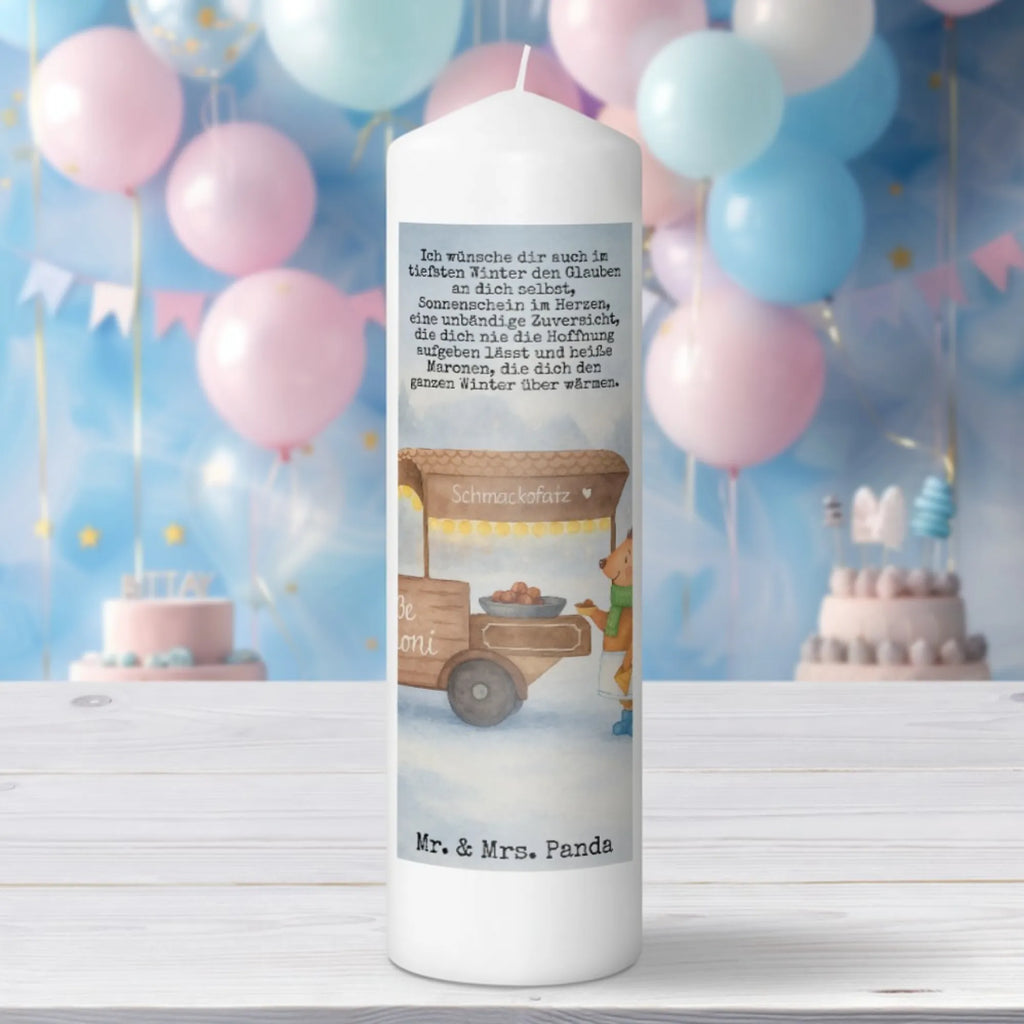 Kerze Igel Maronen Design Streukerze, Metall-Kerze, Stumpenkerze, Kerze Mit Motiv, Kerze Ohne Duft, Votivkerze, Kerze Für Ostern, Kerze Für Geburtstag, Dinnerkerze, Dinnerkerzenpaar, Gartenkerze, Laternenkerze, Kerze Mit Gravur, Tafelkerze, Trauerkerze, Kerze Für Firmung, Kerze Für Advent, Tischkerze, Grabkerze, Duftkerze, Handgegossene Kerze, Fair-Trade-Kerze, Gedenkkerze, Stabkerze, Kerze Für Weihnachten, Bio-Kerze, Kerze, Kerze Mit Fotoeinleger, Sojawachskerze, Andachtskerze, Stearin­kerze, Kerze Für Kommunion, Handgemachte Kerze, Grablicht, Kerze Mit Spruch, Kerze Mit Prägung, Kerze Als Gastgeschenk, Kerze Mit Duft, Stumpenkerzen-Set, Blockkerze, Kerze Für Hochzeit, Kerze Für Taufe, Kerze Mit Namensgravur, Teelicht, Glas-Kerze, Outdoor-Kerze, Winter, Weihnachten, Weihnachtsdeko, Nikolaus, Advent, Heiligabend, Wintermotiv, Kastanien, Maronen, Duft, Weihnachtsmarkt