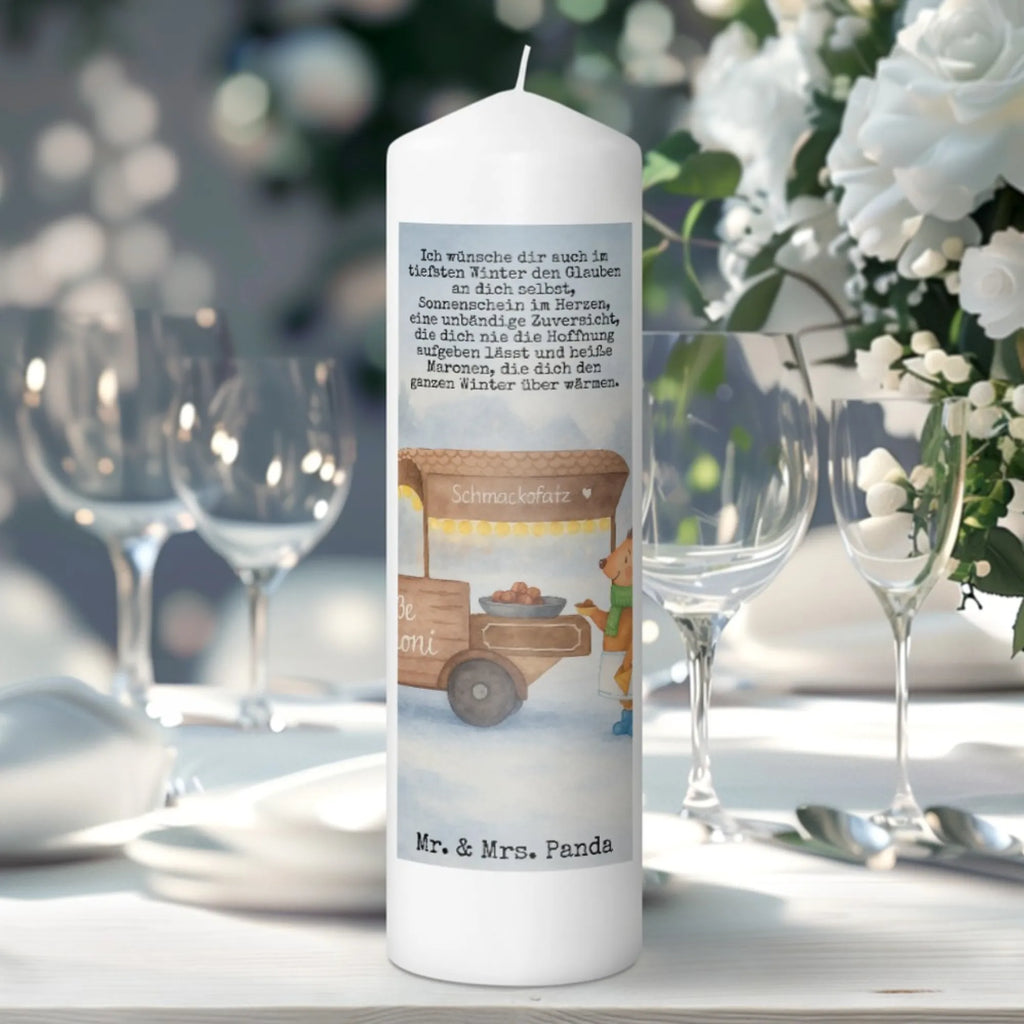 Kerze Igel Maronen Design Streukerze, Metall-Kerze, Stumpenkerze, Kerze Mit Motiv, Kerze Ohne Duft, Votivkerze, Kerze Für Ostern, Kerze Für Geburtstag, Dinnerkerze, Dinnerkerzenpaar, Gartenkerze, Laternenkerze, Kerze Mit Gravur, Tafelkerze, Trauerkerze, Kerze Für Firmung, Kerze Für Advent, Tischkerze, Grabkerze, Duftkerze, Handgegossene Kerze, Fair-Trade-Kerze, Gedenkkerze, Stabkerze, Kerze Für Weihnachten, Bio-Kerze, Kerze, Kerze Mit Fotoeinleger, Sojawachskerze, Andachtskerze, Stearin­kerze, Kerze Für Kommunion, Handgemachte Kerze, Grablicht, Kerze Mit Spruch, Kerze Mit Prägung, Kerze Als Gastgeschenk, Kerze Mit Duft, Stumpenkerzen-Set, Blockkerze, Kerze Für Hochzeit, Kerze Für Taufe, Kerze Mit Namensgravur, Teelicht, Glas-Kerze, Outdoor-Kerze, Winter, Weihnachten, Weihnachtsdeko, Nikolaus, Advent, Heiligabend, Wintermotiv, Kastanien, Maronen, Duft, Weihnachtsmarkt