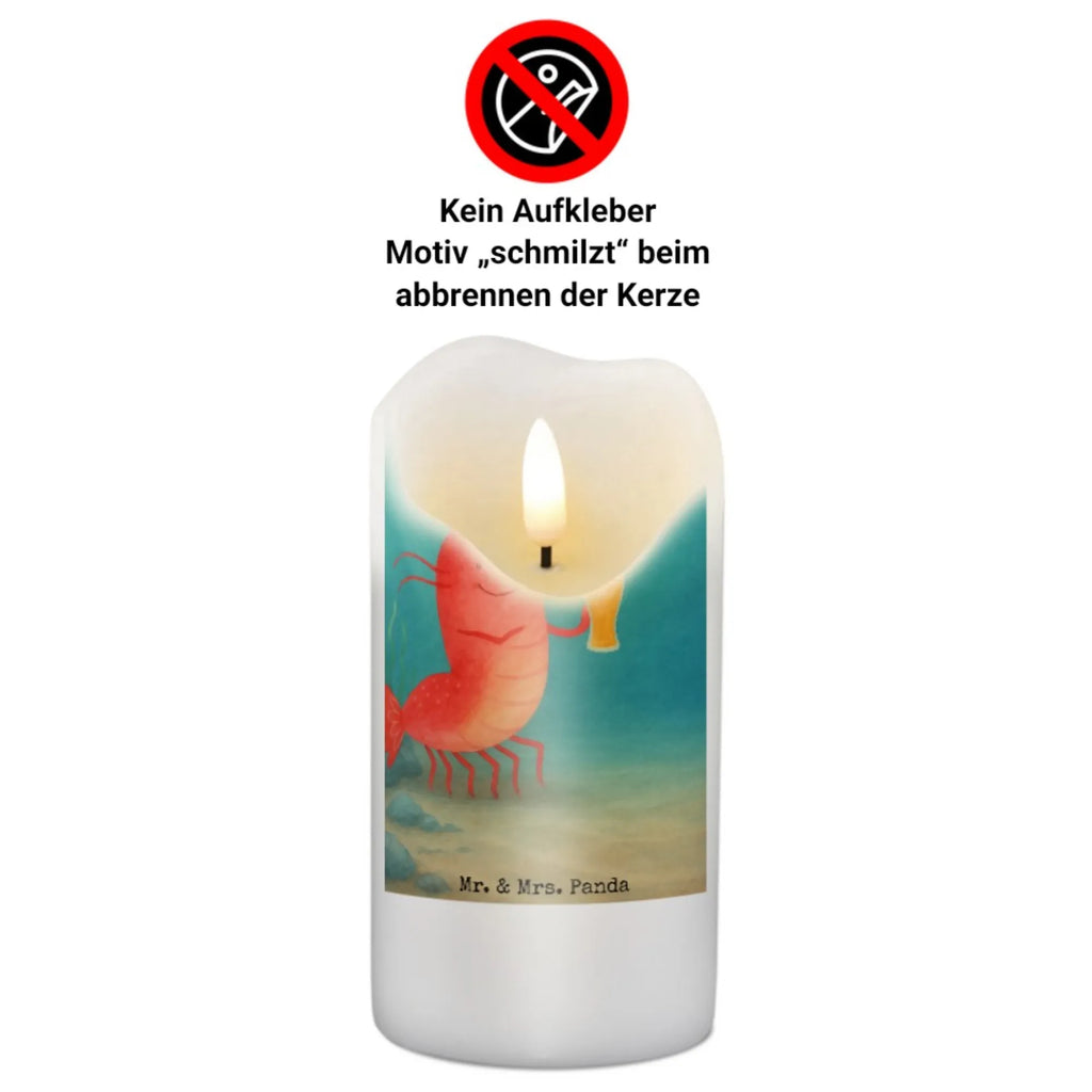 świeca homar pszenica Design Kerze Mit Gravur, Kerze, Kerze Mit Duft, Andachtskerze, Grabkerze, Stumpenkerzen-Set, Kerze Für Weihnachten, Handgegossene Kerze, Streukerze, Kerze Mit Motiv, Teelicht, Stearin­kerze, Dinnerkerzenpaar, Kerze Mit Prägung, Laternenkerze, Gartenkerze, Duftkerze, Tischkerze, Stabkerze, Kerze Mit Spruch, Kerze Für Hochzeit, Kerze Für Ostern, Trauerkerze, Fair-Trade-Kerze, Kerze Als Gastgeschenk, Stumpenkerze, Blockkerze, Kerze Für Geburtstag, Bio-Kerze, Grablicht, Kerze Für Kommunion, Kerze Für Advent, Handgemachte Kerze, Sojawachskerze, Tafelkerze, Metall-Kerze, Kerze Für Taufe, Outdoor-Kerze, Kerze Für Firmung, Kerze Mit Fotoeinleger, Dinnerkerze, Votivkerze, Kerze Mit Namensgravur, Kerze Ohne Duft, Glas-Kerze, Gedenkkerze, Meerestiere, Meer, Urlaub, Bier, Bierliebhaber, Kneipe, Gasthaus, Kochen, Wirtschaft, Garnele, Junggesellin, Junggeselle, Männerhaushalt, Garnelen