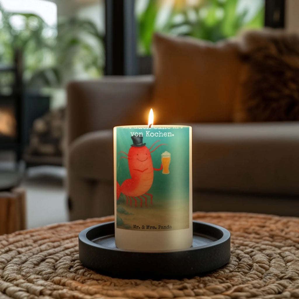 świeca homar pszenica Design Kerze Mit Gravur, Kerze, Kerze Mit Duft, Andachtskerze, Grabkerze, Stumpenkerzen-Set, Kerze Für Weihnachten, Handgegossene Kerze, Streukerze, Kerze Mit Motiv, Teelicht, Stearin­kerze, Dinnerkerzenpaar, Kerze Mit Prägung, Laternenkerze, Gartenkerze, Duftkerze, Tischkerze, Stabkerze, Kerze Mit Spruch, Kerze Für Hochzeit, Kerze Für Ostern, Trauerkerze, Fair-Trade-Kerze, Kerze Als Gastgeschenk, Stumpenkerze, Blockkerze, Kerze Für Geburtstag, Bio-Kerze, Grablicht, Kerze Für Kommunion, Kerze Für Advent, Handgemachte Kerze, Sojawachskerze, Tafelkerze, Metall-Kerze, Kerze Für Taufe, Outdoor-Kerze, Kerze Für Firmung, Kerze Mit Fotoeinleger, Dinnerkerze, Votivkerze, Kerze Mit Namensgravur, Kerze Ohne Duft, Glas-Kerze, Gedenkkerze, Meerestiere, Meer, Urlaub, Bier, Bierliebhaber, Kneipe, Gasthaus, Kochen, Wirtschaft, Garnele, Junggesellin, Junggeselle, Männerhaushalt, Garnelen