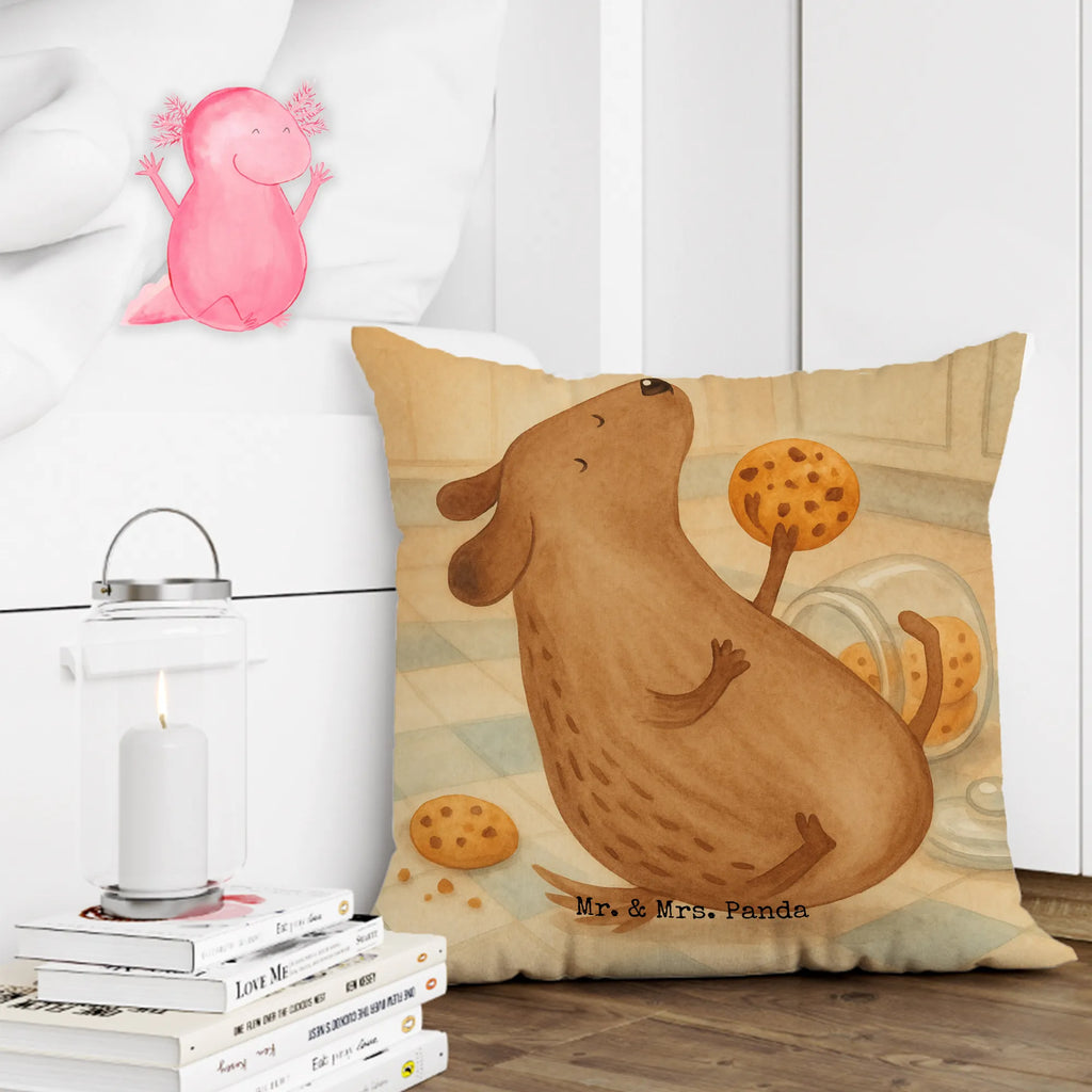 40x40 Kissen Hund Keks Design Sofakissen, sofakissen, sitzkissen, Couchkissen, Kissenbezug 40x40, Kissen, Kopfkissen 40x40, Zierkissen, Kissenhülle 40x40, Motivkissen, Kopfkissen, Kissenbezüge, Kissen 40x40 Waschbar, Sofakissen 40x40, Kissenhülle, Dekokissen 40x40, Dekokissen Sofa, Kissen 40x40, Dekokissen, Hund, Hundemotiv, Haustier, Hunderasse, Tierliebhaber, Hundebesitzer, Sprüche, Hundekekse, Hundeleckerli, Leckerli, Hundesnacks