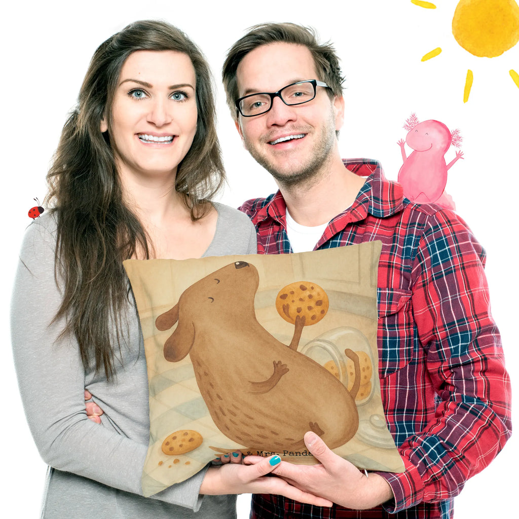 40x40 Kissen Hund Keks Design Sofakissen, sofakissen, sitzkissen, Couchkissen, Kissenbezug 40x40, Kissen, Kopfkissen 40x40, Zierkissen, Kissenhülle 40x40, Motivkissen, Kopfkissen, Kissenbezüge, Kissen 40x40 Waschbar, Sofakissen 40x40, Kissenhülle, Dekokissen 40x40, Dekokissen Sofa, Kissen 40x40, Dekokissen, Hund, Hundemotiv, Haustier, Hunderasse, Tierliebhaber, Hundebesitzer, Sprüche, Hundekekse, Hundeleckerli, Leckerli, Hundesnacks