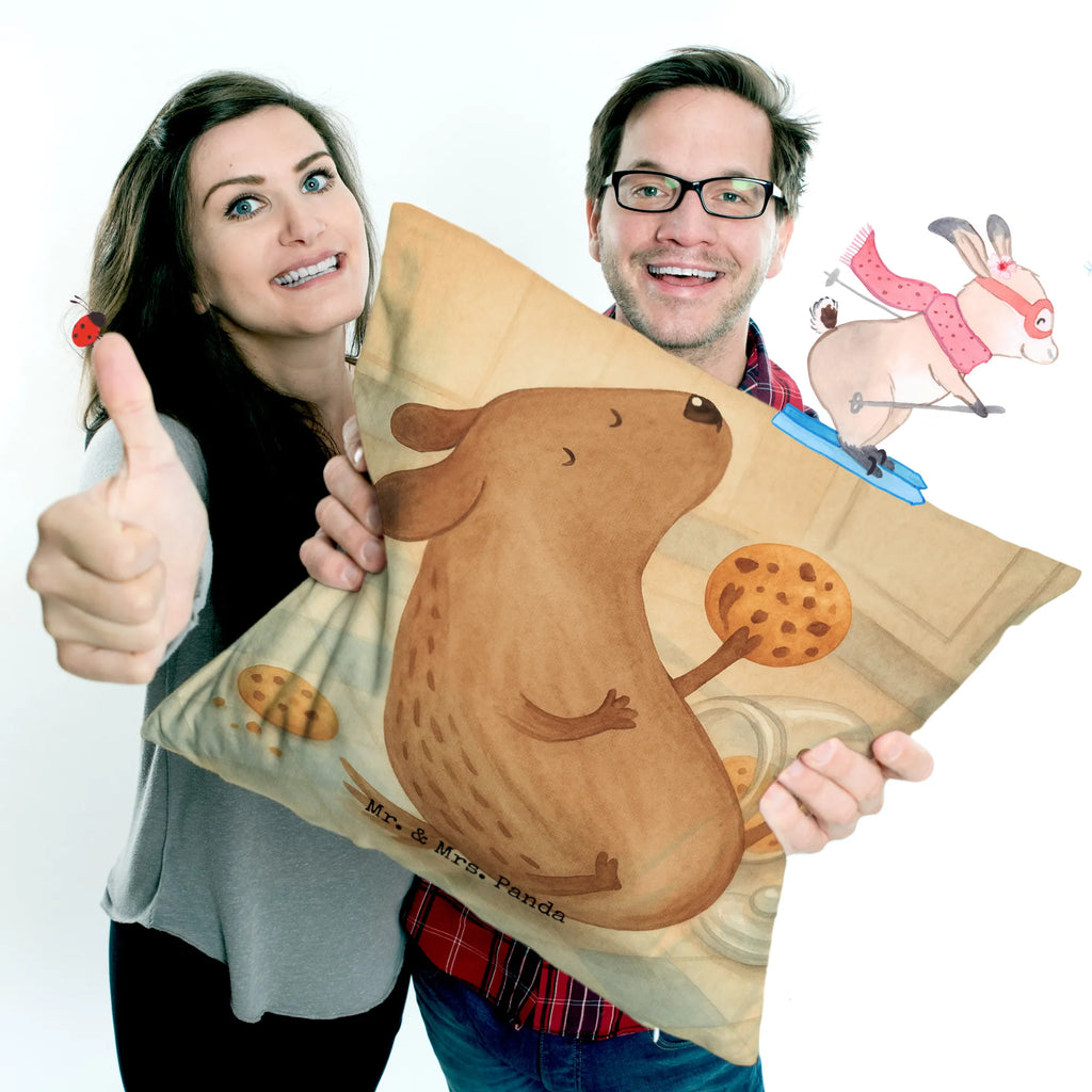 40x40 Kissen Hund Keks Design Sofakissen, sofakissen, sitzkissen, Couchkissen, Kissenbezug 40x40, Kissen, Kopfkissen 40x40, Zierkissen, Kissenhülle 40x40, Motivkissen, Kopfkissen, Kissenbezüge, Kissen 40x40 Waschbar, Sofakissen 40x40, Kissenhülle, Dekokissen 40x40, Dekokissen Sofa, Kissen 40x40, Dekokissen, Hund, Hundemotiv, Haustier, Hunderasse, Tierliebhaber, Hundebesitzer, Sprüche, Hundekekse, Hundeleckerli, Leckerli, Hundesnacks