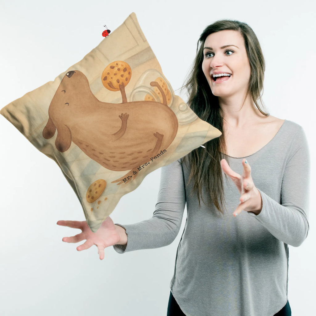 40x40 Kissen Hund Keks Design Sofakissen, sofakissen, sitzkissen, Couchkissen, Kissenbezug 40x40, Kissen, Kopfkissen 40x40, Zierkissen, Kissenhülle 40x40, Motivkissen, Kopfkissen, Kissenbezüge, Kissen 40x40 Waschbar, Sofakissen 40x40, Kissenhülle, Dekokissen 40x40, Dekokissen Sofa, Kissen 40x40, Dekokissen, Hund, Hundemotiv, Haustier, Hunderasse, Tierliebhaber, Hundebesitzer, Sprüche, Hundekekse, Hundeleckerli, Leckerli, Hundesnacks