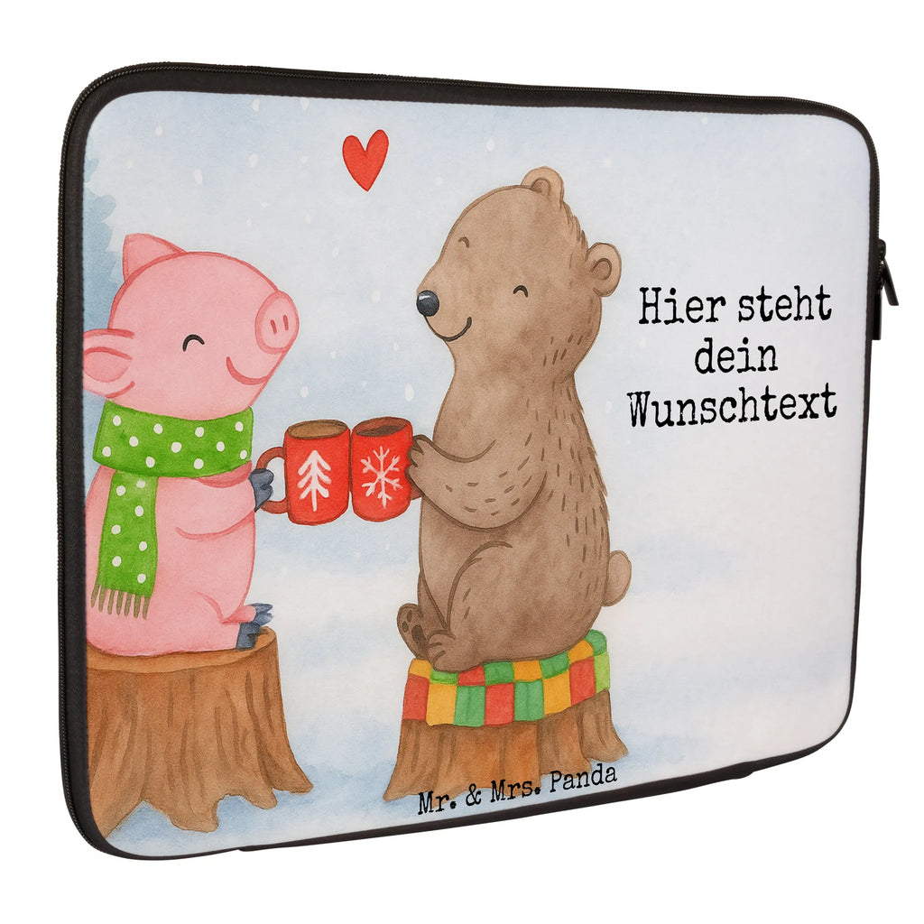 Personalisierte Notebook Tasche Glühschwein Sause Design Notebook-Tasche Reisegeeignet Mit Wunschname, Notebook-Tasche Aus Canvas Mit Namen, Notebookhülle Mit Namensdruck, Laptop-Rucksack Mit Namensschild, Notebook-Tasche Studenten Mit Namen, Notebook-Tasche Mit Tragegriff Und Wunschname, Laptop-Case Mit Wunschname, Notebook-Tasche Büro Mit Namensgravur, Laptop-Messenger-Bag Mit Namen, Notebook-Tasche Mit Zubehörfach Und Namen, Notebook-Tasche Aus Nylon Mit Namensdruck, Notebook-Tasche Mit Schultergurt Mit Namenslabel, Notebook-Tasche Leicht Mit Namensgravur, Notebook-Tasche Für 15 Zoll Mit Namensgravur, Personalisierte Notebooktasche, Notebook-Tasche Für 13 Zoll Mit Wunschname, Notebook-Tasche Ergonomisch Mit Namen, Notebook-Tasche Klassisch Mit Wunschname, Notebook-Tasche Minimalistisch Mit Namen, Notebook-Case Mit Namenslabel, Notebook-Tasche Wasserfest Mit Namensgravur, Notebook-Tasche Aus Neopren Mit Wunschname, Notebook-Rucksack Mit Namen, Notebook-Tasche Aus Leder Mit Namen, Notebook-Tasche Mit Organizer Und Namen, Laptoptasche Mit Wunschname, Notebook-Tasche Für Damen Mit Wunschname, Notebook-Tasche Mit Reißverschluss Und Namen, Notebook-Tasche Gepolstert Mit Wunschname, Laptophülle Mit Namen, Notebook-Tasche Modern Mit Namen, Laptop-Hülle Mit Namensgravur, Notebook-Sleeve Mit Wunschname, Laptop-Umhängetasche Mit Wunschname, Notebook-Tasche Für 17 Zoll Mit Namen, Laptop-Aktentasche Mit Wunschname, Notebooktasche Mit Namen, Notebook-Querträger Mit Namensgravur, Notebook-Tasche Slim Mit Wunschname, Notebook-Aktentasche Mit Namenslabel, Laptop-Sleeve Mit Namen, Notebook-Tasche Rucksackstil Mit Wunschname, Notebook-Tasche Für Herren Mit Namensgravur, Notebook-Umhängetasche Mit Namen, Notebook-Tasche Robust Mit Wunschname, Notebook-Tasche Vintage Mit Namenslabel, Notebook-Tasche Business Mit Namensdruck, Notebook-Tasche Casual Mit Namen, Winter, Weihnachten, Weihnachtsdeko, Nikolaus, Advent, Heiligabend, Wintermotiv, Prost, Alles Gute, Bär, Weihnachtszeit, Schwein