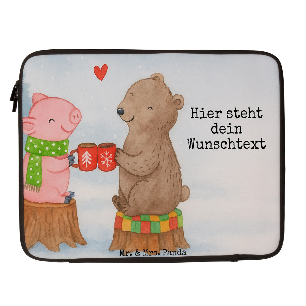 Personalisierte Notebook Tasche Glühschwein Sause Design Notebook-Tasche Reisegeeignet Mit Wunschname, Notebook-Tasche Aus Canvas Mit Namen, Notebookhülle Mit Namensdruck, Laptop-Rucksack Mit Namensschild, Notebook-Tasche Studenten Mit Namen, Notebook-Tasche Mit Tragegriff Und Wunschname, Laptop-Case Mit Wunschname, Notebook-Tasche Büro Mit Namensgravur, Laptop-Messenger-Bag Mit Namen, Notebook-Tasche Mit Zubehörfach Und Namen, Notebook-Tasche Aus Nylon Mit Namensdruck, Notebook-Tasche Mit Schultergurt Mit Namenslabel, Notebook-Tasche Leicht Mit Namensgravur, Notebook-Tasche Für 15 Zoll Mit Namensgravur, Personalisierte Notebooktasche, Notebook-Tasche Für 13 Zoll Mit Wunschname, Notebook-Tasche Ergonomisch Mit Namen, Notebook-Tasche Klassisch Mit Wunschname, Notebook-Tasche Minimalistisch Mit Namen, Notebook-Case Mit Namenslabel, Notebook-Tasche Wasserfest Mit Namensgravur, Notebook-Tasche Aus Neopren Mit Wunschname, Notebook-Rucksack Mit Namen, Notebook-Tasche Aus Leder Mit Namen, Notebook-Tasche Mit Organizer Und Namen, Laptoptasche Mit Wunschname, Notebook-Tasche Für Damen Mit Wunschname, Notebook-Tasche Mit Reißverschluss Und Namen, Notebook-Tasche Gepolstert Mit Wunschname, Laptophülle Mit Namen, Notebook-Tasche Modern Mit Namen, Laptop-Hülle Mit Namensgravur, Notebook-Sleeve Mit Wunschname, Laptop-Umhängetasche Mit Wunschname, Notebook-Tasche Für 17 Zoll Mit Namen, Laptop-Aktentasche Mit Wunschname, Notebooktasche Mit Namen, Notebook-Querträger Mit Namensgravur, Notebook-Tasche Slim Mit Wunschname, Notebook-Aktentasche Mit Namenslabel, Laptop-Sleeve Mit Namen, Notebook-Tasche Rucksackstil Mit Wunschname, Notebook-Tasche Für Herren Mit Namensgravur, Notebook-Umhängetasche Mit Namen, Notebook-Tasche Robust Mit Wunschname, Notebook-Tasche Vintage Mit Namenslabel, Notebook-Tasche Business Mit Namensdruck, Notebook-Tasche Casual Mit Namen, Winter, Weihnachten, Weihnachtsdeko, Nikolaus, Advent, Heiligabend, Wintermotiv, Prost, Alles Gute, Bär, Weihnachtszeit, Schwein