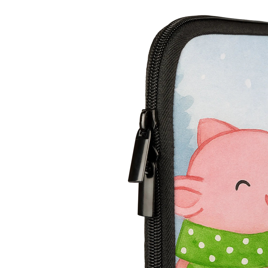Personalisierte Notebook Tasche Glühschwein Sause Design Notebook-Tasche Reisegeeignet Mit Wunschname, Notebook-Tasche Aus Canvas Mit Namen, Notebookhülle Mit Namensdruck, Laptop-Rucksack Mit Namensschild, Notebook-Tasche Studenten Mit Namen, Notebook-Tasche Mit Tragegriff Und Wunschname, Laptop-Case Mit Wunschname, Notebook-Tasche Büro Mit Namensgravur, Laptop-Messenger-Bag Mit Namen, Notebook-Tasche Mit Zubehörfach Und Namen, Notebook-Tasche Aus Nylon Mit Namensdruck, Notebook-Tasche Mit Schultergurt Mit Namenslabel, Notebook-Tasche Leicht Mit Namensgravur, Notebook-Tasche Für 15 Zoll Mit Namensgravur, Personalisierte Notebooktasche, Notebook-Tasche Für 13 Zoll Mit Wunschname, Notebook-Tasche Ergonomisch Mit Namen, Notebook-Tasche Klassisch Mit Wunschname, Notebook-Tasche Minimalistisch Mit Namen, Notebook-Case Mit Namenslabel, Notebook-Tasche Wasserfest Mit Namensgravur, Notebook-Tasche Aus Neopren Mit Wunschname, Notebook-Rucksack Mit Namen, Notebook-Tasche Aus Leder Mit Namen, Notebook-Tasche Mit Organizer Und Namen, Laptoptasche Mit Wunschname, Notebook-Tasche Für Damen Mit Wunschname, Notebook-Tasche Mit Reißverschluss Und Namen, Notebook-Tasche Gepolstert Mit Wunschname, Laptophülle Mit Namen, Notebook-Tasche Modern Mit Namen, Laptop-Hülle Mit Namensgravur, Notebook-Sleeve Mit Wunschname, Laptop-Umhängetasche Mit Wunschname, Notebook-Tasche Für 17 Zoll Mit Namen, Laptop-Aktentasche Mit Wunschname, Notebooktasche Mit Namen, Notebook-Querträger Mit Namensgravur, Notebook-Tasche Slim Mit Wunschname, Notebook-Aktentasche Mit Namenslabel, Laptop-Sleeve Mit Namen, Notebook-Tasche Rucksackstil Mit Wunschname, Notebook-Tasche Für Herren Mit Namensgravur, Notebook-Umhängetasche Mit Namen, Notebook-Tasche Robust Mit Wunschname, Notebook-Tasche Vintage Mit Namenslabel, Notebook-Tasche Business Mit Namensdruck, Notebook-Tasche Casual Mit Namen, Winter, Weihnachten, Weihnachtsdeko, Nikolaus, Advent, Heiligabend, Wintermotiv, Prost, Alles Gute, Bär, Weihnachtszeit, Schwein
