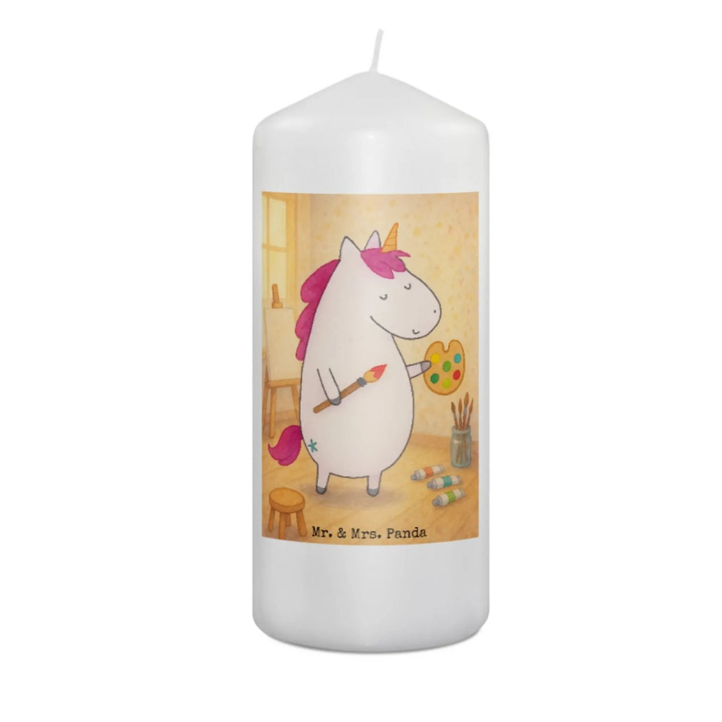 Kerze Einhorn Künstler Design Kerze Für Kommunion, Kerze Ohne Duft, Glas-Kerze, Kerze Für Advent, Handgemachte Kerze, Handgegossene Kerze, Stumpenkerze, Kerze Als Gastgeschenk, Dinnerkerze, Tischkerze, Gartenkerze, Kerze Mit Prägung, Kerze Mit Fotoeinleger, Stearin­kerze, Tafelkerze, Stumpenkerzen-Set, Kerze Für Firmung, Fair-Trade-Kerze, Metall-Kerze, Gedenkkerze, Votivkerze, Kerze Mit Duft, Kerze, Kerze Mit Namensgravur, Laternenkerze, Kerze Für Geburtstag, Stabkerze, Kerze Mit Gravur, Blockkerze, Streukerze, Sojawachskerze, Grablicht, Kerze Mit Motiv, Dinnerkerzenpaar, Kerze Für Taufe, Grabkerze, Duftkerze, Kerze Für Weihnachten, Kerze Mit Spruch, Teelicht, Kerze Für Hochzeit, Trauerkerze, Outdoor-Kerze, Kerze Für Ostern, Bio-Kerze, Andachtskerze, Einhorn, Einhörner, Einhorn Deko, Unicorn, Künstler, Farbe, Pinsel, Welt, Geschenk, Artist, Zeichnen, Maler, Stift, Malen, Englisch