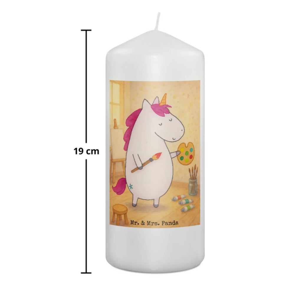 Kerze Einhorn Künstler Design Kerze Für Kommunion, Kerze Ohne Duft, Glas-Kerze, Kerze Für Advent, Handgemachte Kerze, Handgegossene Kerze, Stumpenkerze, Kerze Als Gastgeschenk, Dinnerkerze, Tischkerze, Gartenkerze, Kerze Mit Prägung, Kerze Mit Fotoeinleger, Stearin­kerze, Tafelkerze, Stumpenkerzen-Set, Kerze Für Firmung, Fair-Trade-Kerze, Metall-Kerze, Gedenkkerze, Votivkerze, Kerze Mit Duft, Kerze, Kerze Mit Namensgravur, Laternenkerze, Kerze Für Geburtstag, Stabkerze, Kerze Mit Gravur, Blockkerze, Streukerze, Sojawachskerze, Grablicht, Kerze Mit Motiv, Dinnerkerzenpaar, Kerze Für Taufe, Grabkerze, Duftkerze, Kerze Für Weihnachten, Kerze Mit Spruch, Teelicht, Kerze Für Hochzeit, Trauerkerze, Outdoor-Kerze, Kerze Für Ostern, Bio-Kerze, Andachtskerze, Einhorn, Einhörner, Einhorn Deko, Unicorn, Künstler, Farbe, Pinsel, Welt, Geschenk, Artist, Zeichnen, Maler, Stift, Malen, Englisch