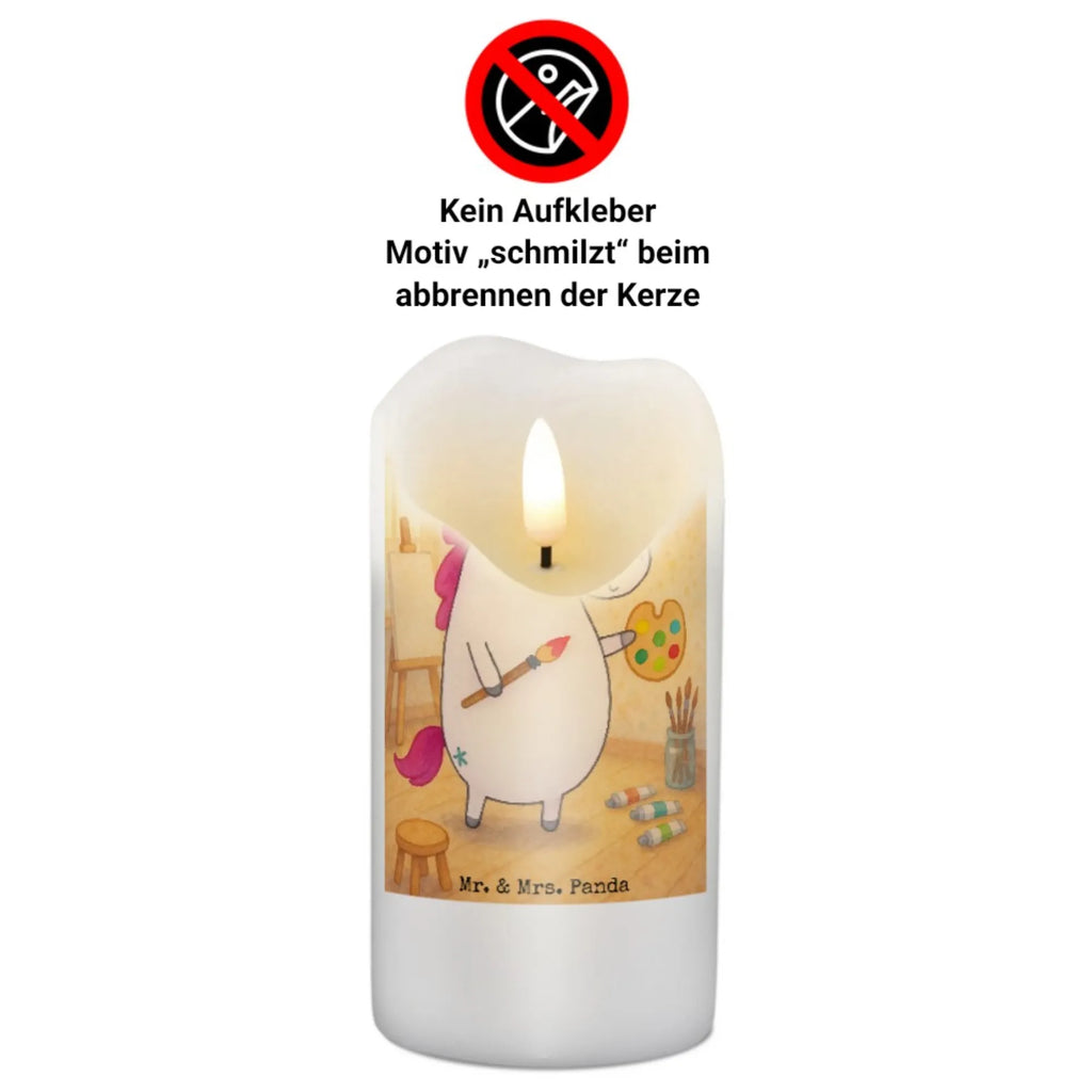 Kerze Einhorn Künstler Design Kerze Für Kommunion, Kerze Ohne Duft, Glas-Kerze, Kerze Für Advent, Handgemachte Kerze, Handgegossene Kerze, Stumpenkerze, Kerze Als Gastgeschenk, Dinnerkerze, Tischkerze, Gartenkerze, Kerze Mit Prägung, Kerze Mit Fotoeinleger, Stearin­kerze, Tafelkerze, Stumpenkerzen-Set, Kerze Für Firmung, Fair-Trade-Kerze, Metall-Kerze, Gedenkkerze, Votivkerze, Kerze Mit Duft, Kerze, Kerze Mit Namensgravur, Laternenkerze, Kerze Für Geburtstag, Stabkerze, Kerze Mit Gravur, Blockkerze, Streukerze, Sojawachskerze, Grablicht, Kerze Mit Motiv, Dinnerkerzenpaar, Kerze Für Taufe, Grabkerze, Duftkerze, Kerze Für Weihnachten, Kerze Mit Spruch, Teelicht, Kerze Für Hochzeit, Trauerkerze, Outdoor-Kerze, Kerze Für Ostern, Bio-Kerze, Andachtskerze, Einhorn, Einhörner, Einhorn Deko, Unicorn, Künstler, Farbe, Pinsel, Welt, Geschenk, Artist, Zeichnen, Maler, Stift, Malen, Englisch