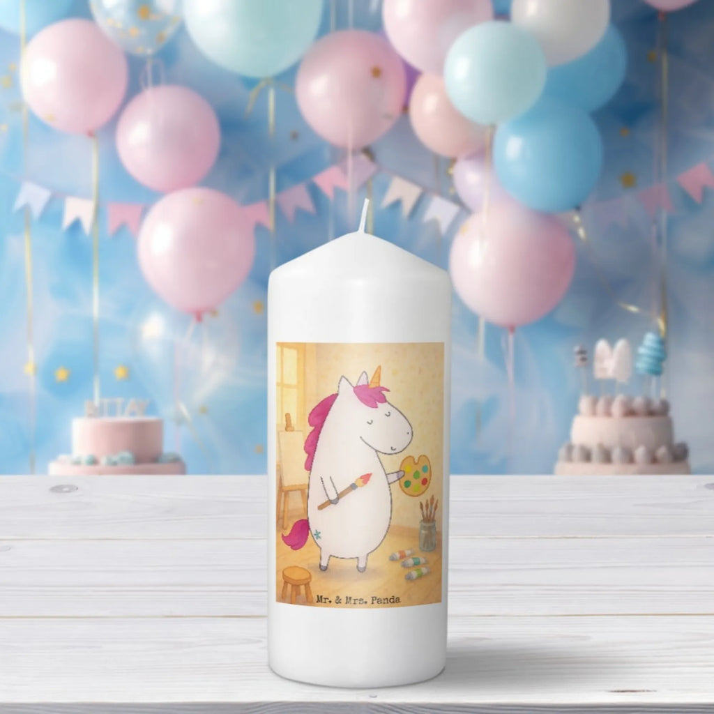 Kerze Einhorn Künstler Design Kerze Für Kommunion, Kerze Ohne Duft, Glas-Kerze, Kerze Für Advent, Handgemachte Kerze, Handgegossene Kerze, Stumpenkerze, Kerze Als Gastgeschenk, Dinnerkerze, Tischkerze, Gartenkerze, Kerze Mit Prägung, Kerze Mit Fotoeinleger, Stearin­kerze, Tafelkerze, Stumpenkerzen-Set, Kerze Für Firmung, Fair-Trade-Kerze, Metall-Kerze, Gedenkkerze, Votivkerze, Kerze Mit Duft, Kerze, Kerze Mit Namensgravur, Laternenkerze, Kerze Für Geburtstag, Stabkerze, Kerze Mit Gravur, Blockkerze, Streukerze, Sojawachskerze, Grablicht, Kerze Mit Motiv, Dinnerkerzenpaar, Kerze Für Taufe, Grabkerze, Duftkerze, Kerze Für Weihnachten, Kerze Mit Spruch, Teelicht, Kerze Für Hochzeit, Trauerkerze, Outdoor-Kerze, Kerze Für Ostern, Bio-Kerze, Andachtskerze, Einhorn, Einhörner, Einhorn Deko, Unicorn, Künstler, Farbe, Pinsel, Welt, Geschenk, Artist, Zeichnen, Maler, Stift, Malen, Englisch