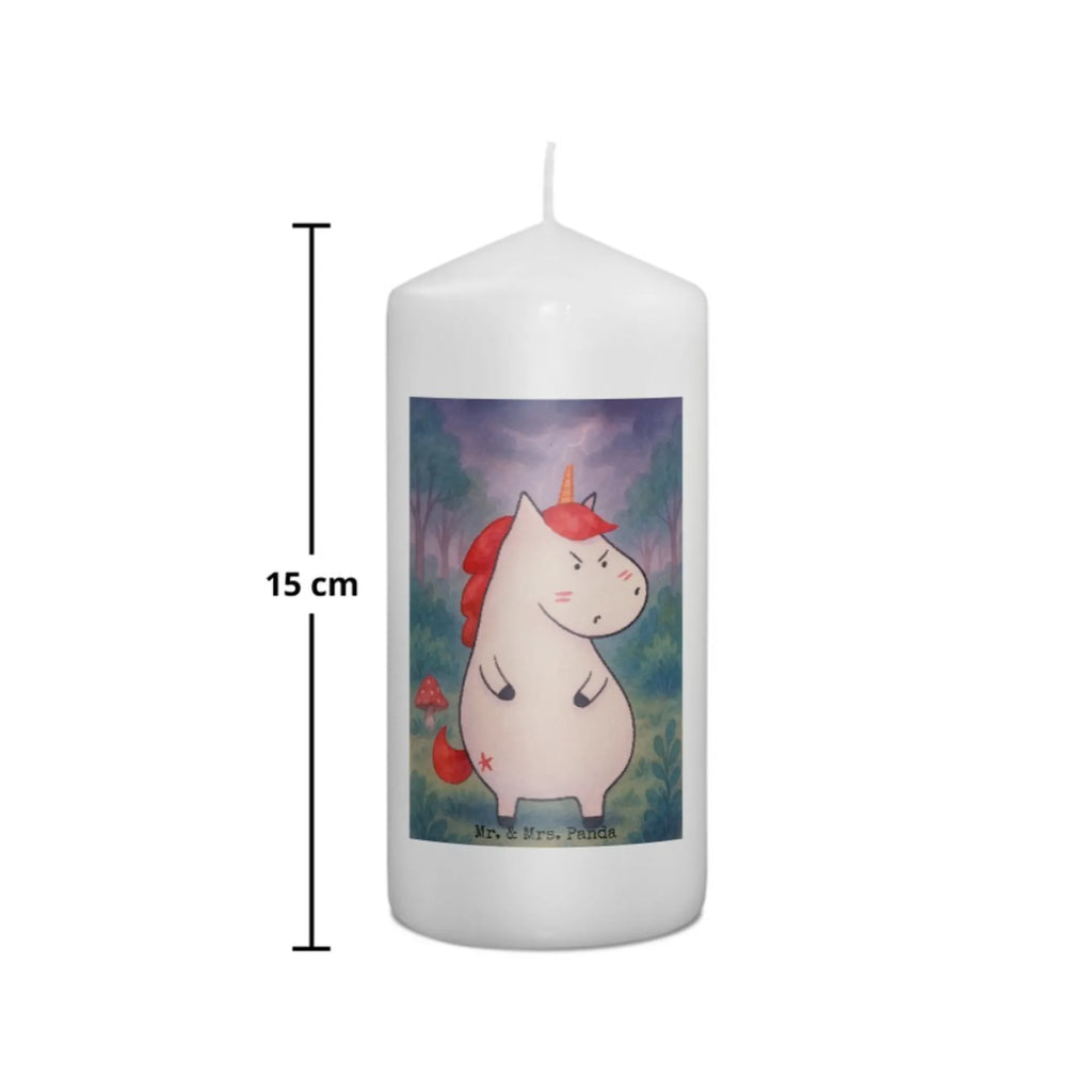 Candle unicorn Fury Design Fair-Trade-Kerze, Tischkerze, Handgegossene Kerze, Teelicht, Laternenkerze, Kerze Für Ostern, Stumpenkerze, Glas-Kerze, Stabkerze, Grabkerze, Kerze Mit Duft, Streukerze, Stumpenkerzen-Set, Sojawachskerze, Kerze Mit Motiv, Kerze Für Weihnachten, Kerze Ohne Duft, Andachtskerze, Votivkerze, Outdoor-Kerze, Kerze Mit Spruch, Kerze Für Kommunion, Kerze Für Taufe, Kerze Für Hochzeit, Handgemachte Kerze, Dinnerkerzenpaar, Kerze, Gartenkerze, Trauerkerze, Blockkerze, Metall-Kerze, Grablicht, Bio-Kerze, Kerze Mit Prägung, Gedenkkerze, Stearin­kerze, Kerze Mit Fotoeinleger, Kerze Für Geburtstag, Kerze Mit Namensgravur, Kerze Für Firmung, Kerze Mit Gravur, Dinnerkerze, Kerze Für Advent, Kerze Als Gastgeschenk, Tafelkerze, Duftkerze, Einhorn, Einhörner, Einhorn Deko, Unicorn, Spaß, Geschenk, wütend, Ansage, nein, lustlos, Arbeit, Büro, lustig, dumme Fragen, Realität