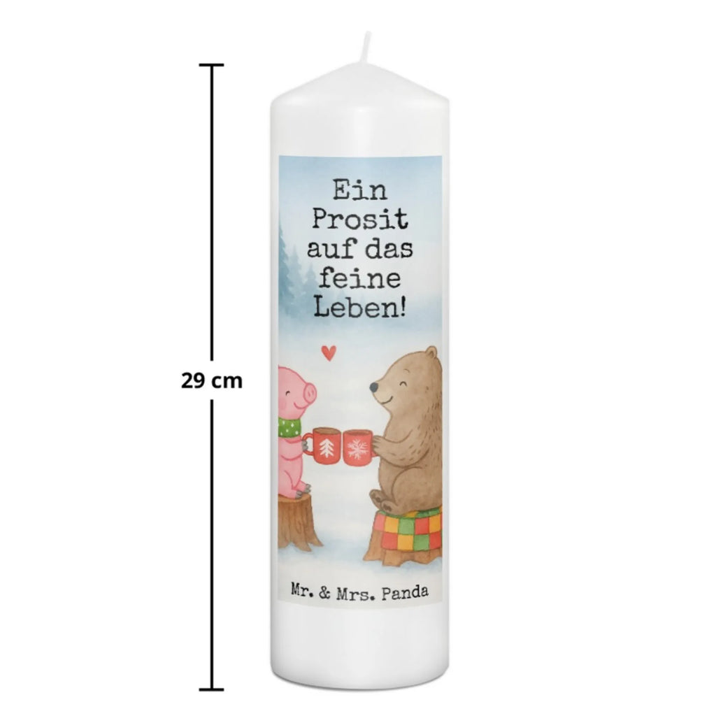 Candle Glowing Pig Bash Design Andachtskerze, Kerze Mit Duft, Stearin­kerze, Bio-Kerze, Kerze Für Ostern, Handgemachte Kerze, Kerze Für Taufe, Kerze Für Advent, Blockkerze, Outdoor-Kerze, Grablicht, Streukerze, Dinnerkerzenpaar, Fair-Trade-Kerze, Kerze Für Kommunion, Gedenkkerze, Metall-Kerze, Trauerkerze, Kerze Ohne Duft, Kerze Als Gastgeschenk, Handgegossene Kerze, Kerze, Kerze Für Firmung, Grabkerze, Gartenkerze, Glas-Kerze, Teelicht, Kerze Für Weihnachten, Kerze Mit Motiv, Tafelkerze, Kerze Mit Namensgravur, Kerze Mit Gravur, Kerze Mit Fotoeinleger, Votivkerze, Kerze Für Geburtstag, Duftkerze, Sojawachskerze, Laternenkerze, Stumpenkerzen-Set, Kerze Für Hochzeit, Stabkerze, Stumpenkerze, Tischkerze, Kerze Mit Prägung, Kerze Mit Spruch, Dinnerkerze, Winter, Weihnachten, Weihnachtsdeko, Nikolaus, Advent, Heiligabend, Wintermotiv, Bär, Prost, Schwein, Weihnachtszeit, Alles Gute