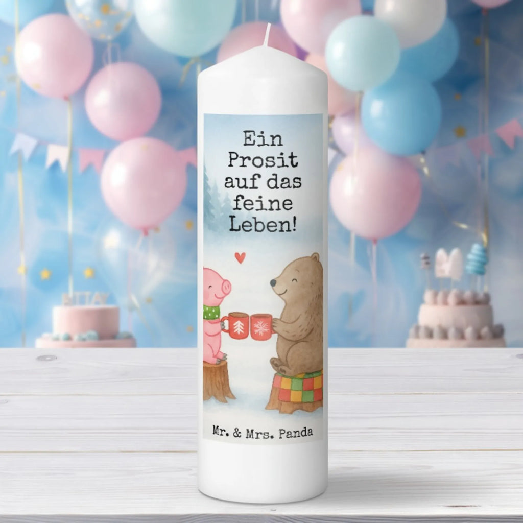 Candle Glowing Pig Bash Design Andachtskerze, Kerze Mit Duft, Stearin­kerze, Bio-Kerze, Kerze Für Ostern, Handgemachte Kerze, Kerze Für Taufe, Kerze Für Advent, Blockkerze, Outdoor-Kerze, Grablicht, Streukerze, Dinnerkerzenpaar, Fair-Trade-Kerze, Kerze Für Kommunion, Gedenkkerze, Metall-Kerze, Trauerkerze, Kerze Ohne Duft, Kerze Als Gastgeschenk, Handgegossene Kerze, Kerze, Kerze Für Firmung, Grabkerze, Gartenkerze, Glas-Kerze, Teelicht, Kerze Für Weihnachten, Kerze Mit Motiv, Tafelkerze, Kerze Mit Namensgravur, Kerze Mit Gravur, Kerze Mit Fotoeinleger, Votivkerze, Kerze Für Geburtstag, Duftkerze, Sojawachskerze, Laternenkerze, Stumpenkerzen-Set, Kerze Für Hochzeit, Stabkerze, Stumpenkerze, Tischkerze, Kerze Mit Prägung, Kerze Mit Spruch, Dinnerkerze, Winter, Weihnachten, Weihnachtsdeko, Nikolaus, Advent, Heiligabend, Wintermotiv, Bär, Prost, Schwein, Weihnachtszeit, Alles Gute