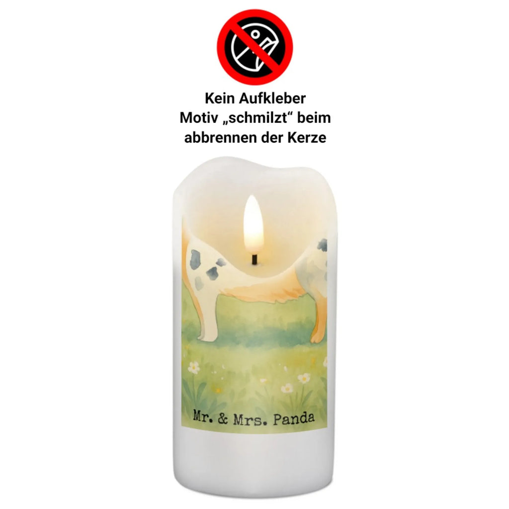 Candle Dog Australia Shepherd Design Sojawachskerze, Kerze Mit Duft, Kerze Mit Namensgravur, Stumpenkerze, Gedenkkerze, Gartenkerze, Kerze, Teelicht, Votivkerze, Andachtskerze, Handgemachte Kerze, Grablicht, Kerze Mit Fotoeinleger, Kerze Mit Gravur, Kerze Für Ostern, Grabkerze, Dinnerkerzenpaar, Kerze Für Kommunion, Blockkerze, Tischkerze, Stabkerze, Handgegossene Kerze, Duftkerze, Kerze Mit Motiv, Kerze Für Taufe, Kerze Für Geburtstag, Kerze Für Weihnachten, Kerze Für Advent, Kerze Für Firmung, Laternenkerze, Fair-Trade-Kerze, Stearin­kerze, Stumpenkerzen-Set, Kerze Ohne Duft, Kerze Mit Spruch, Kerze Mit Prägung, Kerze Für Hochzeit, Bio-Kerze, Tafelkerze, Dinnerkerze, Trauerkerze, Metall-Kerze, Glas-Kerze, Outdoor-Kerze, Streukerze, Kerze Als Gastgeschenk, Hund, Hundemotiv, Haustier, Hunderasse, Tierliebhaber, Hundebesitzer, Sprüche, Shepherd, Australien Shepherd, Hundeliebe, Familienhund, Spruch