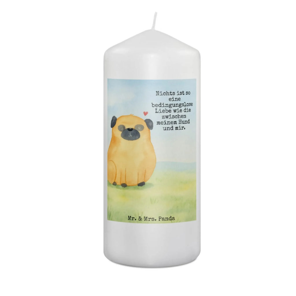Candle Pug Design Grablicht, Andachtskerze, Kerze Mit Namensgravur, Kerze Für Ostern, Blockkerze, Dinnerkerze, Kerze Als Gastgeschenk, Streukerze, Stumpenkerzen-Set, Stumpenkerze, Sojawachskerze, Laternenkerze, Gartenkerze, Bio-Kerze, Kerze, Outdoor-Kerze, Kerze Für Advent, Handgegossene Kerze, Kerze Ohne Duft, Kerze Mit Fotoeinleger, Kerze Mit Duft, Votivkerze, Metall-Kerze, Kerze Mit Motiv, Stearin­kerze, Tischkerze, Kerze Für Taufe, Tafelkerze, Glas-Kerze, Kerze Für Hochzeit, Duftkerze, Dinnerkerzenpaar, Kerze Für Weihnachten, Kerze Mit Gravur, Kerze Für Firmung, Gedenkkerze, Stabkerze, Kerze Für Kommunion, Teelicht, Handgemachte Kerze, Kerze Mit Spruch, Trauerkerze, Kerze Mit Prägung, Fair-Trade-Kerze, Grabkerze, Kerze Für Geburtstag, Hund, Hundemotiv, Haustier, Hunderasse, Tierliebhaber, Hundebesitzer, Sprüche, Liebe, Mops, Hundeliebe