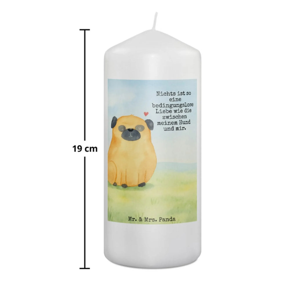 Candle Pug Design Grablicht, Andachtskerze, Kerze Mit Namensgravur, Kerze Für Ostern, Blockkerze, Dinnerkerze, Kerze Als Gastgeschenk, Streukerze, Stumpenkerzen-Set, Stumpenkerze, Sojawachskerze, Laternenkerze, Gartenkerze, Bio-Kerze, Kerze, Outdoor-Kerze, Kerze Für Advent, Handgegossene Kerze, Kerze Ohne Duft, Kerze Mit Fotoeinleger, Kerze Mit Duft, Votivkerze, Metall-Kerze, Kerze Mit Motiv, Stearin­kerze, Tischkerze, Kerze Für Taufe, Tafelkerze, Glas-Kerze, Kerze Für Hochzeit, Duftkerze, Dinnerkerzenpaar, Kerze Für Weihnachten, Kerze Mit Gravur, Kerze Für Firmung, Gedenkkerze, Stabkerze, Kerze Für Kommunion, Teelicht, Handgemachte Kerze, Kerze Mit Spruch, Trauerkerze, Kerze Mit Prägung, Fair-Trade-Kerze, Grabkerze, Kerze Für Geburtstag, Hund, Hundemotiv, Haustier, Hunderasse, Tierliebhaber, Hundebesitzer, Sprüche, Liebe, Mops, Hundeliebe