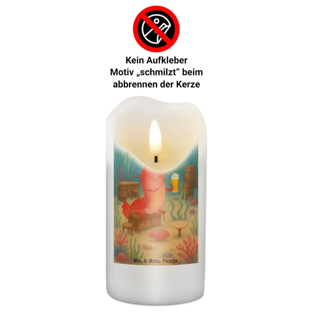 świeca homar pszenica Design Kerze Mit Gravur, Kerze, Kerze Mit Duft, Andachtskerze, Grabkerze, Stumpenkerzen-Set, Kerze Für Weihnachten, Handgegossene Kerze, Streukerze, Kerze Mit Motiv, Teelicht, Stearin­kerze, Dinnerkerzenpaar, Kerze Mit Prägung, Laternenkerze, Gartenkerze, Duftkerze, Tischkerze, Stabkerze, Kerze Mit Spruch, Kerze Für Hochzeit, Kerze Für Ostern, Trauerkerze, Fair-Trade-Kerze, Kerze Als Gastgeschenk, Stumpenkerze, Blockkerze, Kerze Für Geburtstag, Bio-Kerze, Grablicht, Kerze Für Kommunion, Kerze Für Advent, Handgemachte Kerze, Sojawachskerze, Tafelkerze, Metall-Kerze, Kerze Für Taufe, Outdoor-Kerze, Kerze Für Firmung, Kerze Mit Fotoeinleger, Dinnerkerze, Votivkerze, Kerze Mit Namensgravur, Kerze Ohne Duft, Glas-Kerze, Gedenkkerze, Meerestiere, Meer, Urlaub, Bier, Bierliebhaber, Kneipe, Gasthaus, Kochen, Wirtschaft, Garnele, Junggesellin, Junggeselle, Männerhaushalt, Garnelen