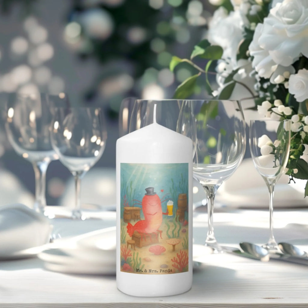 świeca homar pszenica Design Kerze Mit Gravur, Kerze, Kerze Mit Duft, Andachtskerze, Grabkerze, Stumpenkerzen-Set, Kerze Für Weihnachten, Handgegossene Kerze, Streukerze, Kerze Mit Motiv, Teelicht, Stearin­kerze, Dinnerkerzenpaar, Kerze Mit Prägung, Laternenkerze, Gartenkerze, Duftkerze, Tischkerze, Stabkerze, Kerze Mit Spruch, Kerze Für Hochzeit, Kerze Für Ostern, Trauerkerze, Fair-Trade-Kerze, Kerze Als Gastgeschenk, Stumpenkerze, Blockkerze, Kerze Für Geburtstag, Bio-Kerze, Grablicht, Kerze Für Kommunion, Kerze Für Advent, Handgemachte Kerze, Sojawachskerze, Tafelkerze, Metall-Kerze, Kerze Für Taufe, Outdoor-Kerze, Kerze Für Firmung, Kerze Mit Fotoeinleger, Dinnerkerze, Votivkerze, Kerze Mit Namensgravur, Kerze Ohne Duft, Glas-Kerze, Gedenkkerze, Meerestiere, Meer, Urlaub, Bier, Bierliebhaber, Kneipe, Gasthaus, Kochen, Wirtschaft, Garnele, Junggesellin, Junggeselle, Männerhaushalt, Garnelen