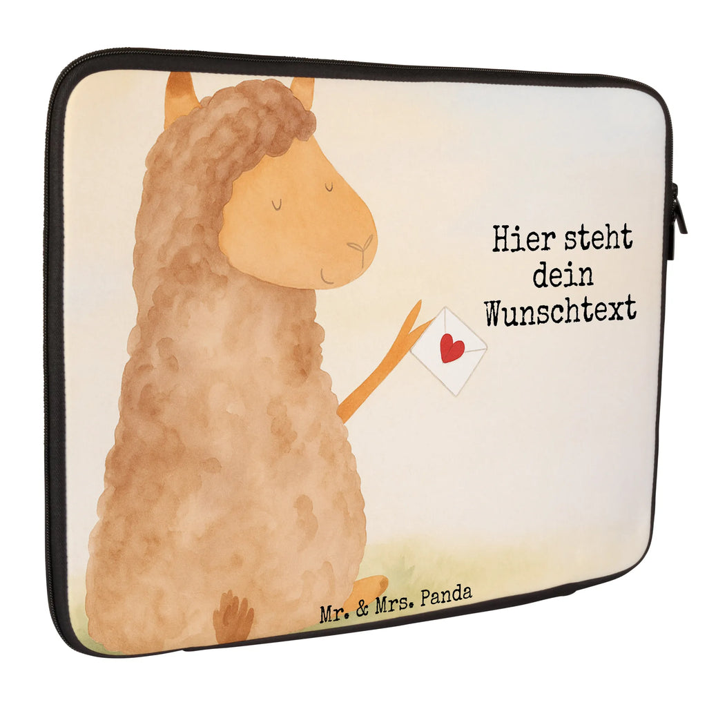 Personalisierte Notebook Tasche Alpaka Fahne Design Notebook-Tasche Minimalistisch Mit Namen, Notebook-Tasche Casual Mit Namen, Notebook-Tasche Aus Neopren Mit Wunschname, Notebook-Tasche Robust Mit Wunschname, Laptop-Rucksack Mit Namensschild, Notebook-Tasche Rucksackstil Mit Wunschname, Notebook-Querträger Mit Namensgravur, Laptop-Hülle Mit Namensgravur, Laptoptasche Mit Wunschname, Notebook-Tasche Slim Mit Wunschname, Notebook-Tasche Für 15 Zoll Mit Namensgravur, Notebook-Tasche Klassisch Mit Wunschname, Notebook-Tasche Vintage Mit Namenslabel, Notebook-Tasche Modern Mit Namen, Notebook-Tasche Mit Reißverschluss Und Namen, Notebook-Tasche Aus Nylon Mit Namensdruck, Notebook-Sleeve Mit Wunschname, Laptop-Messenger-Bag Mit Namen, Notebook-Aktentasche Mit Namenslabel, Notebook-Umhängetasche Mit Namen, Notebook-Tasche Studenten Mit Namen, Notebook-Tasche Mit Tragegriff Und Wunschname, Notebook-Tasche Gepolstert Mit Wunschname, Notebook-Tasche Leicht Mit Namensgravur, Laptop-Case Mit Wunschname, Notebook-Tasche Ergonomisch Mit Namen, Notebook-Tasche Büro Mit Namensgravur, Laptop-Sleeve Mit Namen, Laptop-Aktentasche Mit Wunschname, Notebook-Case Mit Namenslabel, Laptop-Umhängetasche Mit Wunschname, Notebook-Rucksack Mit Namen, Notebook-Tasche Für 13 Zoll Mit Wunschname, Notebooktasche Mit Namen, Laptophülle Mit Namen, Notebook-Tasche Wasserfest Mit Namensgravur, Personalisierte Notebooktasche, Notebook-Tasche Reisegeeignet Mit Wunschname, Notebook-Tasche Für Herren Mit Namensgravur, Notebook-Tasche Aus Leder Mit Namen, Notebook-Tasche Für 17 Zoll Mit Namen, Notebook-Tasche Mit Schultergurt Mit Namenslabel, Notebook-Tasche Mit Zubehörfach Und Namen, Notebook-Tasche Für Damen Mit Wunschname, Notebook-Tasche Mit Organizer Und Namen, Notebook-Tasche Aus Canvas Mit Namen, Notebook-Tasche Business Mit Namensdruck, Notebookhülle Mit Namensdruck, Lama, Alpaka, Lamas, Liebe, Alpakas