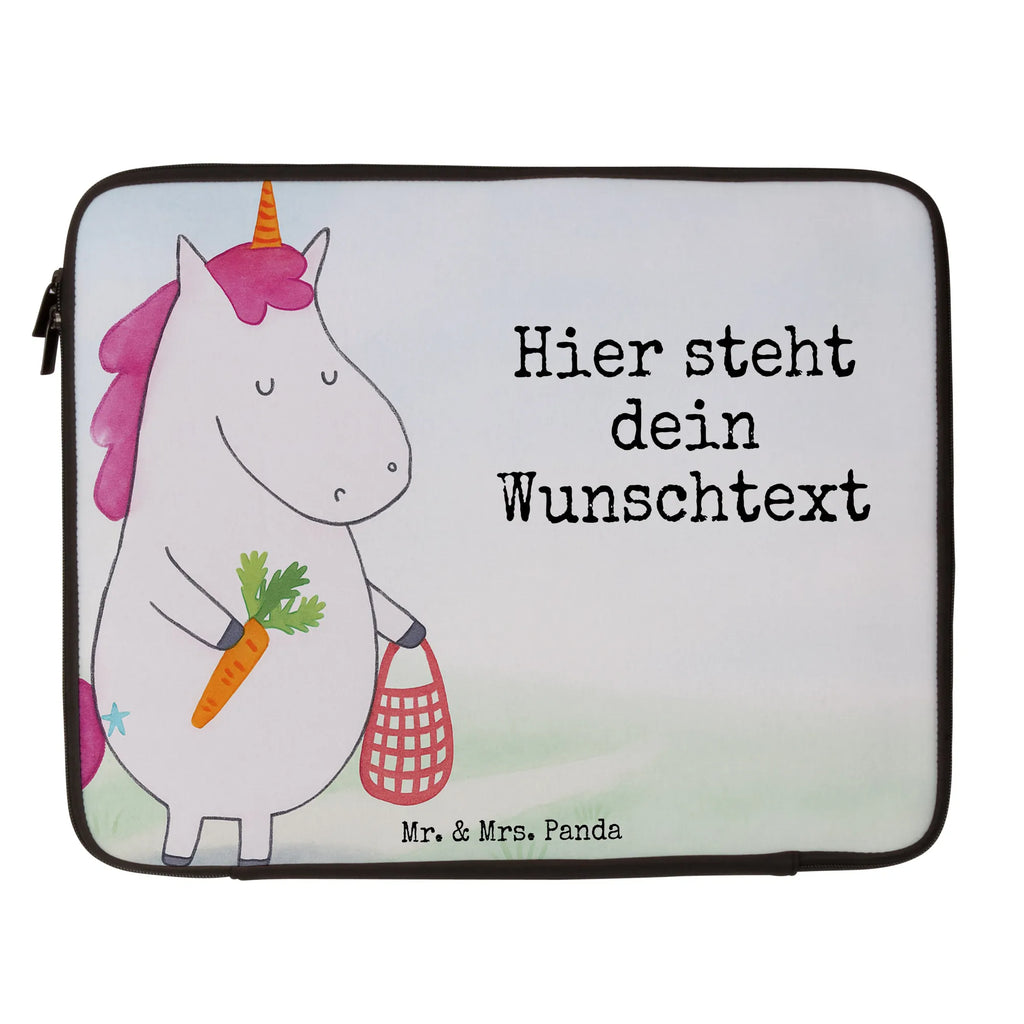 Personalisierte Notebook Tasche Einhorn Vegan Design Laptop-Hülle Mit Namensgravur, Notebook-Tasche Casual Mit Namen, Notebook-Tasche Business Mit Namensdruck, Laptop-Case Mit Wunschname, Notebook-Tasche Wasserfest Mit Namensgravur, Notebook-Tasche Für Herren Mit Namensgravur, Notebook-Tasche Leicht Mit Namensgravur, Notebook-Tasche Modern Mit Namen, Notebook-Aktentasche Mit Namenslabel, Notebook-Querträger Mit Namensgravur, Notebook-Case Mit Namenslabel, Notebook-Tasche Mit Zubehörfach Und Namen, Notebook-Tasche Ergonomisch Mit Namen, Notebook-Tasche Für 13 Zoll Mit Wunschname, Notebook-Tasche Büro Mit Namensgravur, Notebook-Tasche Reisegeeignet Mit Wunschname, Notebook-Tasche Slim Mit Wunschname, Notebook-Tasche Mit Tragegriff Und Wunschname, Notebook-Tasche Mit Organizer Und Namen, Notebook-Tasche Aus Neopren Mit Wunschname, Notebook-Tasche Aus Leder Mit Namen, Notebook-Tasche Aus Canvas Mit Namen, Notebook-Rucksack Mit Namen, Notebook-Tasche Aus Nylon Mit Namensdruck, Laptop-Messenger-Bag Mit Namen, Laptophülle Mit Namen, Notebook-Tasche Für 15 Zoll Mit Namensgravur, Laptop-Umhängetasche Mit Wunschname, Notebooktasche Mit Namen, Notebook-Sleeve Mit Wunschname, Laptoptasche Mit Wunschname, Notebook-Tasche Für Damen Mit Wunschname, Laptop-Aktentasche Mit Wunschname, Notebook-Tasche Mit Schultergurt Mit Namenslabel, Notebook-Tasche Minimalistisch Mit Namen, Notebook-Tasche Klassisch Mit Wunschname, Notebook-Tasche Studenten Mit Namen, Notebook-Umhängetasche Mit Namen, Notebook-Tasche Robust Mit Wunschname, Notebook-Tasche Mit Reißverschluss Und Namen, Notebook-Tasche Rucksackstil Mit Wunschname, Notebookhülle Mit Namensdruck, Notebook-Tasche Gepolstert Mit Wunschname, Laptop-Rucksack Mit Namensschild, Notebook-Tasche Vintage Mit Namenslabel, Laptop-Sleeve Mit Namen, Personalisierte Notebooktasche, Notebook-Tasche Für 17 Zoll Mit Namen, Einhorn, Einhörner, Einhorn Deko, Unicorn, Vegetariar, Gesund leben, Veganer, Rohkost, Veganismus, vegan, Gesund essen