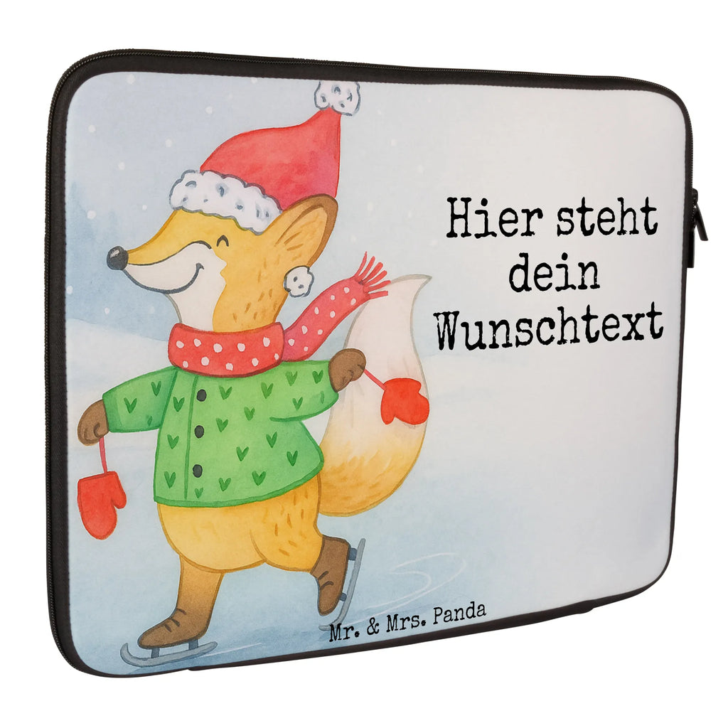 Personalisierte Notebook Tasche Fuchs  Schlittschuhe Design Notebook-Tasche Casual Mit Namen, Notebook-Aktentasche Mit Namenslabel, Notebook-Tasche Studenten Mit Namen, Laptop-Aktentasche Mit Wunschname, Notebook-Tasche Für 13 Zoll Mit Wunschname, Notebook-Sleeve Mit Wunschname, Notebook-Tasche Aus Nylon Mit Namensdruck, Notebook-Tasche Mit Tragegriff Und Wunschname, Notebook-Tasche Ergonomisch Mit Namen, Notebook-Tasche Mit Reißverschluss Und Namen, Laptophülle Mit Namen, Laptop-Sleeve Mit Namen, Notebook-Tasche Mit Schultergurt Mit Namenslabel, Notebook-Case Mit Namenslabel, Notebook-Tasche Reisegeeignet Mit Wunschname, Notebook-Tasche Minimalistisch Mit Namen, Notebook-Tasche Für 17 Zoll Mit Namen, Notebook-Tasche Robust Mit Wunschname, Notebook-Tasche Für Herren Mit Namensgravur, Notebook-Tasche Klassisch Mit Wunschname, Notebookhülle Mit Namensdruck, Personalisierte Notebooktasche, Notebook-Tasche Slim Mit Wunschname, Laptop-Umhängetasche Mit Wunschname, Laptoptasche Mit Wunschname, Notebook-Tasche Modern Mit Namen, Notebooktasche Mit Namen, Laptop-Rucksack Mit Namensschild, Notebook-Tasche Aus Canvas Mit Namen, Notebook-Tasche Mit Zubehörfach Und Namen, Notebook-Tasche Vintage Mit Namenslabel, Notebook-Tasche Gepolstert Mit Wunschname, Notebook-Tasche Für 15 Zoll Mit Namensgravur, Notebook-Tasche Wasserfest Mit Namensgravur, Notebook-Umhängetasche Mit Namen, Laptop-Case Mit Wunschname, Notebook-Tasche Leicht Mit Namensgravur, Notebook-Tasche Rucksackstil Mit Wunschname, Notebook-Tasche Für Damen Mit Wunschname, Notebook-Tasche Aus Neopren Mit Wunschname, Notebook-Tasche Business Mit Namensdruck, Notebook-Rucksack Mit Namen, Notebook-Tasche Mit Organizer Und Namen, Notebook-Tasche Aus Leder Mit Namen, Laptop-Messenger-Bag Mit Namen, Notebook-Tasche Büro Mit Namensgravur, Laptop-Hülle Mit Namensgravur, Notebook-Querträger Mit Namensgravur, Winter, Weihnachten, Weihnachtsdeko, Nikolaus, Advent, Heiligabend, Wintermotiv, Weihnachtszeit, Weihnachtsbaum, Weihnachtstage, Tannenbaum, Weihnachtsmann