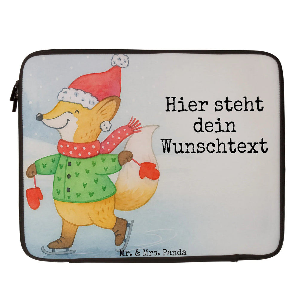 Personalisierte Notebook Tasche Fuchs  Schlittschuhe Design Notebook-Tasche Casual Mit Namen, Notebook-Aktentasche Mit Namenslabel, Notebook-Tasche Studenten Mit Namen, Laptop-Aktentasche Mit Wunschname, Notebook-Tasche Für 13 Zoll Mit Wunschname, Notebook-Sleeve Mit Wunschname, Notebook-Tasche Aus Nylon Mit Namensdruck, Notebook-Tasche Mit Tragegriff Und Wunschname, Notebook-Tasche Ergonomisch Mit Namen, Notebook-Tasche Mit Reißverschluss Und Namen, Laptophülle Mit Namen, Laptop-Sleeve Mit Namen, Notebook-Tasche Mit Schultergurt Mit Namenslabel, Notebook-Case Mit Namenslabel, Notebook-Tasche Reisegeeignet Mit Wunschname, Notebook-Tasche Minimalistisch Mit Namen, Notebook-Tasche Für 17 Zoll Mit Namen, Notebook-Tasche Robust Mit Wunschname, Notebook-Tasche Für Herren Mit Namensgravur, Notebook-Tasche Klassisch Mit Wunschname, Notebookhülle Mit Namensdruck, Personalisierte Notebooktasche, Notebook-Tasche Slim Mit Wunschname, Laptop-Umhängetasche Mit Wunschname, Laptoptasche Mit Wunschname, Notebook-Tasche Modern Mit Namen, Notebooktasche Mit Namen, Laptop-Rucksack Mit Namensschild, Notebook-Tasche Aus Canvas Mit Namen, Notebook-Tasche Mit Zubehörfach Und Namen, Notebook-Tasche Vintage Mit Namenslabel, Notebook-Tasche Gepolstert Mit Wunschname, Notebook-Tasche Für 15 Zoll Mit Namensgravur, Notebook-Tasche Wasserfest Mit Namensgravur, Notebook-Umhängetasche Mit Namen, Laptop-Case Mit Wunschname, Notebook-Tasche Leicht Mit Namensgravur, Notebook-Tasche Rucksackstil Mit Wunschname, Notebook-Tasche Für Damen Mit Wunschname, Notebook-Tasche Aus Neopren Mit Wunschname, Notebook-Tasche Business Mit Namensdruck, Notebook-Rucksack Mit Namen, Notebook-Tasche Mit Organizer Und Namen, Notebook-Tasche Aus Leder Mit Namen, Laptop-Messenger-Bag Mit Namen, Notebook-Tasche Büro Mit Namensgravur, Laptop-Hülle Mit Namensgravur, Notebook-Querträger Mit Namensgravur, Winter, Weihnachten, Weihnachtsdeko, Nikolaus, Advent, Heiligabend, Wintermotiv, Weihnachtszeit, Weihnachtsbaum, Weihnachtstage, Tannenbaum, Weihnachtsmann