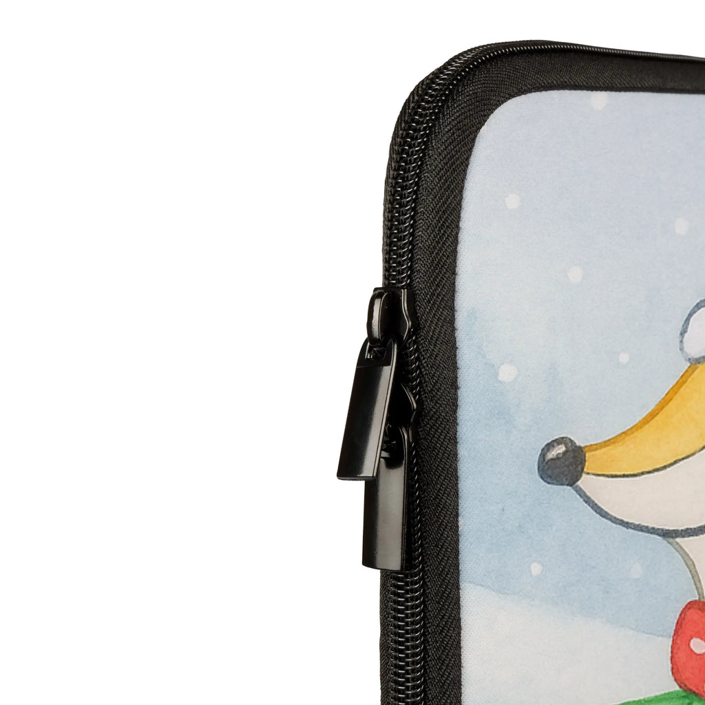 Personalisierte Notebook Tasche Fuchs  Schlittschuhe Design Notebook-Tasche Casual Mit Namen, Notebook-Aktentasche Mit Namenslabel, Notebook-Tasche Studenten Mit Namen, Laptop-Aktentasche Mit Wunschname, Notebook-Tasche Für 13 Zoll Mit Wunschname, Notebook-Sleeve Mit Wunschname, Notebook-Tasche Aus Nylon Mit Namensdruck, Notebook-Tasche Mit Tragegriff Und Wunschname, Notebook-Tasche Ergonomisch Mit Namen, Notebook-Tasche Mit Reißverschluss Und Namen, Laptophülle Mit Namen, Laptop-Sleeve Mit Namen, Notebook-Tasche Mit Schultergurt Mit Namenslabel, Notebook-Case Mit Namenslabel, Notebook-Tasche Reisegeeignet Mit Wunschname, Notebook-Tasche Minimalistisch Mit Namen, Notebook-Tasche Für 17 Zoll Mit Namen, Notebook-Tasche Robust Mit Wunschname, Notebook-Tasche Für Herren Mit Namensgravur, Notebook-Tasche Klassisch Mit Wunschname, Notebookhülle Mit Namensdruck, Personalisierte Notebooktasche, Notebook-Tasche Slim Mit Wunschname, Laptop-Umhängetasche Mit Wunschname, Laptoptasche Mit Wunschname, Notebook-Tasche Modern Mit Namen, Notebooktasche Mit Namen, Laptop-Rucksack Mit Namensschild, Notebook-Tasche Aus Canvas Mit Namen, Notebook-Tasche Mit Zubehörfach Und Namen, Notebook-Tasche Vintage Mit Namenslabel, Notebook-Tasche Gepolstert Mit Wunschname, Notebook-Tasche Für 15 Zoll Mit Namensgravur, Notebook-Tasche Wasserfest Mit Namensgravur, Notebook-Umhängetasche Mit Namen, Laptop-Case Mit Wunschname, Notebook-Tasche Leicht Mit Namensgravur, Notebook-Tasche Rucksackstil Mit Wunschname, Notebook-Tasche Für Damen Mit Wunschname, Notebook-Tasche Aus Neopren Mit Wunschname, Notebook-Tasche Business Mit Namensdruck, Notebook-Rucksack Mit Namen, Notebook-Tasche Mit Organizer Und Namen, Notebook-Tasche Aus Leder Mit Namen, Laptop-Messenger-Bag Mit Namen, Notebook-Tasche Büro Mit Namensgravur, Laptop-Hülle Mit Namensgravur, Notebook-Querträger Mit Namensgravur, Winter, Weihnachten, Weihnachtsdeko, Nikolaus, Advent, Heiligabend, Wintermotiv, Weihnachtszeit, Weihnachtsbaum, Weihnachtstage, Tannenbaum, Weihnachtsmann