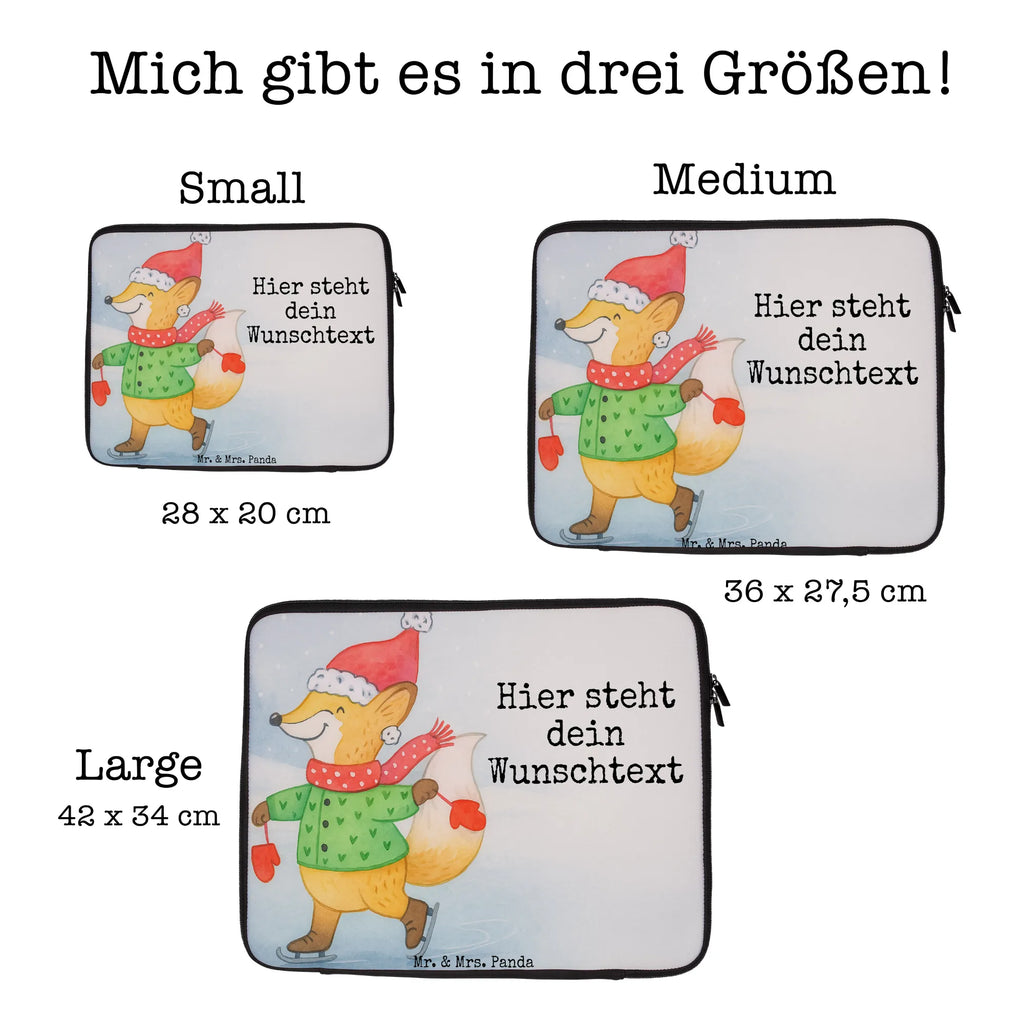 Personalisierte Notebook Tasche Fuchs  Schlittschuhe Design Notebook-Tasche Casual Mit Namen, Notebook-Aktentasche Mit Namenslabel, Notebook-Tasche Studenten Mit Namen, Laptop-Aktentasche Mit Wunschname, Notebook-Tasche Für 13 Zoll Mit Wunschname, Notebook-Sleeve Mit Wunschname, Notebook-Tasche Aus Nylon Mit Namensdruck, Notebook-Tasche Mit Tragegriff Und Wunschname, Notebook-Tasche Ergonomisch Mit Namen, Notebook-Tasche Mit Reißverschluss Und Namen, Laptophülle Mit Namen, Laptop-Sleeve Mit Namen, Notebook-Tasche Mit Schultergurt Mit Namenslabel, Notebook-Case Mit Namenslabel, Notebook-Tasche Reisegeeignet Mit Wunschname, Notebook-Tasche Minimalistisch Mit Namen, Notebook-Tasche Für 17 Zoll Mit Namen, Notebook-Tasche Robust Mit Wunschname, Notebook-Tasche Für Herren Mit Namensgravur, Notebook-Tasche Klassisch Mit Wunschname, Notebookhülle Mit Namensdruck, Personalisierte Notebooktasche, Notebook-Tasche Slim Mit Wunschname, Laptop-Umhängetasche Mit Wunschname, Laptoptasche Mit Wunschname, Notebook-Tasche Modern Mit Namen, Notebooktasche Mit Namen, Laptop-Rucksack Mit Namensschild, Notebook-Tasche Aus Canvas Mit Namen, Notebook-Tasche Mit Zubehörfach Und Namen, Notebook-Tasche Vintage Mit Namenslabel, Notebook-Tasche Gepolstert Mit Wunschname, Notebook-Tasche Für 15 Zoll Mit Namensgravur, Notebook-Tasche Wasserfest Mit Namensgravur, Notebook-Umhängetasche Mit Namen, Laptop-Case Mit Wunschname, Notebook-Tasche Leicht Mit Namensgravur, Notebook-Tasche Rucksackstil Mit Wunschname, Notebook-Tasche Für Damen Mit Wunschname, Notebook-Tasche Aus Neopren Mit Wunschname, Notebook-Tasche Business Mit Namensdruck, Notebook-Rucksack Mit Namen, Notebook-Tasche Mit Organizer Und Namen, Notebook-Tasche Aus Leder Mit Namen, Laptop-Messenger-Bag Mit Namen, Notebook-Tasche Büro Mit Namensgravur, Laptop-Hülle Mit Namensgravur, Notebook-Querträger Mit Namensgravur, Winter, Weihnachten, Weihnachtsdeko, Nikolaus, Advent, Heiligabend, Wintermotiv, Weihnachtszeit, Weihnachtsbaum, Weihnachtstage, Tannenbaum, Weihnachtsmann