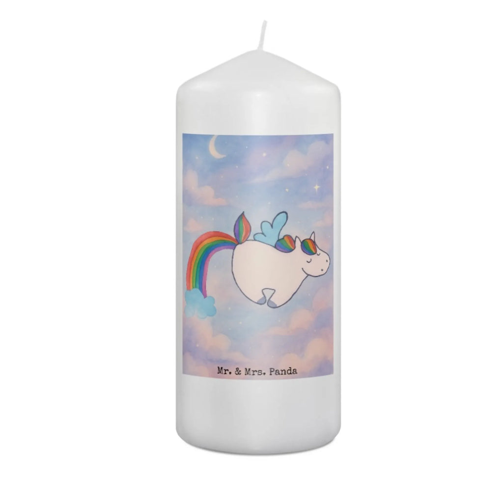 Candle unicorn Pegasus Design Kerze Für Firmung, Stearin­kerze, Kerze Für Advent, Kerze Für Taufe, Kerze, Outdoor-Kerze, Grablicht, Bio-Kerze, Gedenkkerze, Glas-Kerze, Stabkerze, Kerze Ohne Duft, Kerze Für Ostern, Dinnerkerze, Kerze Mit Namensgravur, Metall-Kerze, Grabkerze, Tischkerze, Stumpenkerze, Stumpenkerzen-Set, Laternenkerze, Kerze Für Hochzeit, Andachtskerze, Kerze Als Gastgeschenk, Fair-Trade-Kerze, Kerze Mit Spruch, Streukerze, Blockkerze, Kerze Für Weihnachten, Duftkerze, Trauerkerze, Kerze Für Kommunion, Dinnerkerzenpaar, Teelicht, Kerze Mit Duft, Kerze Mit Fotoeinleger, Gartenkerze, Votivkerze, Tafelkerze, Sojawachskerze, Kerze Mit Prägung, Kerze Mit Motiv, Handgemachte Kerze, Handgegossene Kerze, Kerze Für Geburtstag, Kerze Mit Gravur, Einhorn, Einhörner, Einhorn Deko, Unicorn, Spielen, Glitzer, Regenbogen, Erwachsenwerden, Realität