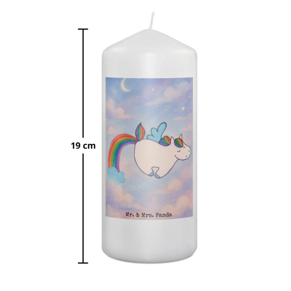 Candle unicorn Pegasus Design Kerze Für Firmung, Stearin­kerze, Kerze Für Advent, Kerze Für Taufe, Kerze, Outdoor-Kerze, Grablicht, Bio-Kerze, Gedenkkerze, Glas-Kerze, Stabkerze, Kerze Ohne Duft, Kerze Für Ostern, Dinnerkerze, Kerze Mit Namensgravur, Metall-Kerze, Grabkerze, Tischkerze, Stumpenkerze, Stumpenkerzen-Set, Laternenkerze, Kerze Für Hochzeit, Andachtskerze, Kerze Als Gastgeschenk, Fair-Trade-Kerze, Kerze Mit Spruch, Streukerze, Blockkerze, Kerze Für Weihnachten, Duftkerze, Trauerkerze, Kerze Für Kommunion, Dinnerkerzenpaar, Teelicht, Kerze Mit Duft, Kerze Mit Fotoeinleger, Gartenkerze, Votivkerze, Tafelkerze, Sojawachskerze, Kerze Mit Prägung, Kerze Mit Motiv, Handgemachte Kerze, Handgegossene Kerze, Kerze Für Geburtstag, Kerze Mit Gravur, Einhorn, Einhörner, Einhorn Deko, Unicorn, Spielen, Glitzer, Regenbogen, Erwachsenwerden, Realität