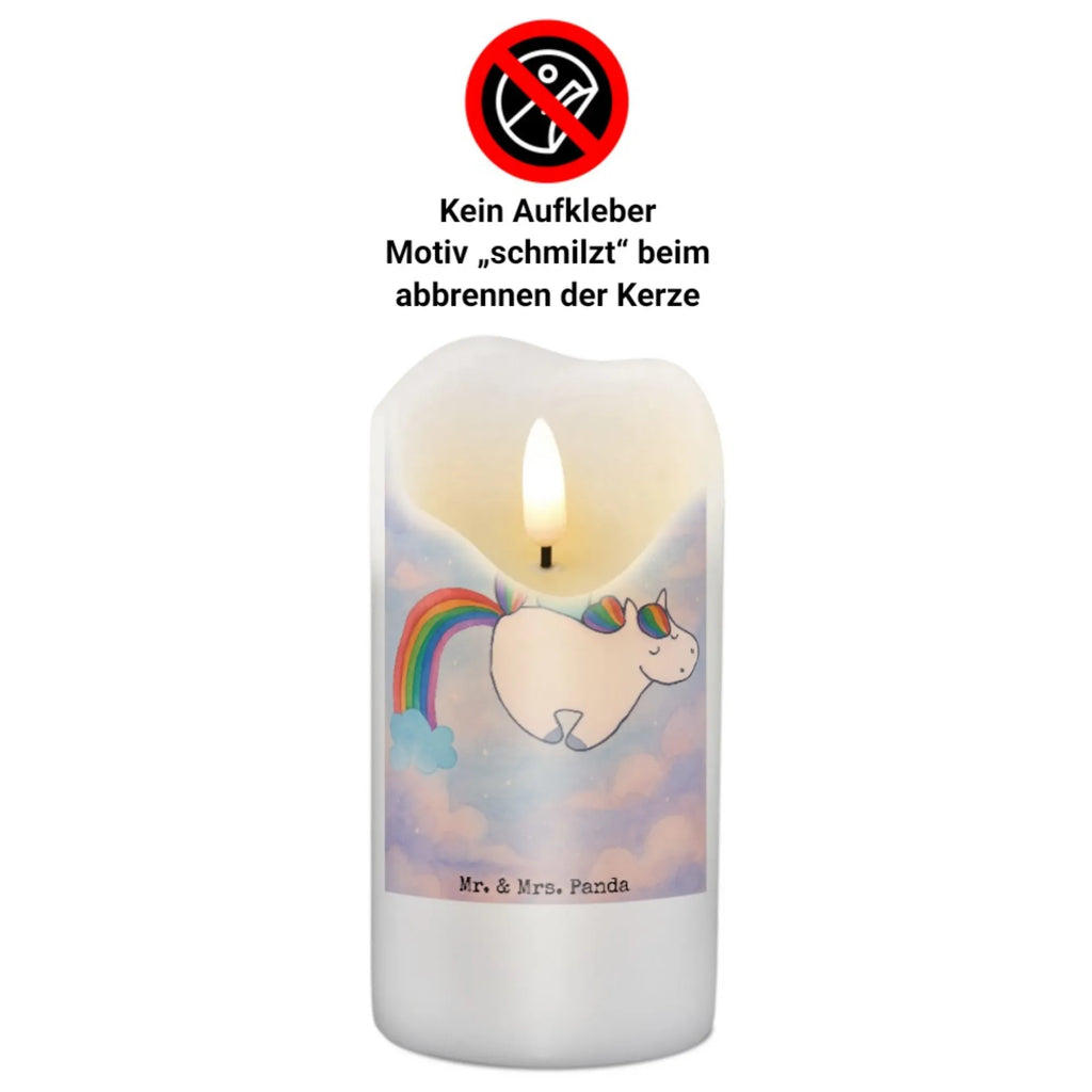 Candle unicorn Pegasus Design Kerze Für Firmung, Stearin­kerze, Kerze Für Advent, Kerze Für Taufe, Kerze, Outdoor-Kerze, Grablicht, Bio-Kerze, Gedenkkerze, Glas-Kerze, Stabkerze, Kerze Ohne Duft, Kerze Für Ostern, Dinnerkerze, Kerze Mit Namensgravur, Metall-Kerze, Grabkerze, Tischkerze, Stumpenkerze, Stumpenkerzen-Set, Laternenkerze, Kerze Für Hochzeit, Andachtskerze, Kerze Als Gastgeschenk, Fair-Trade-Kerze, Kerze Mit Spruch, Streukerze, Blockkerze, Kerze Für Weihnachten, Duftkerze, Trauerkerze, Kerze Für Kommunion, Dinnerkerzenpaar, Teelicht, Kerze Mit Duft, Kerze Mit Fotoeinleger, Gartenkerze, Votivkerze, Tafelkerze, Sojawachskerze, Kerze Mit Prägung, Kerze Mit Motiv, Handgemachte Kerze, Handgegossene Kerze, Kerze Für Geburtstag, Kerze Mit Gravur, Einhorn, Einhörner, Einhorn Deko, Unicorn, Spielen, Glitzer, Regenbogen, Erwachsenwerden, Realität