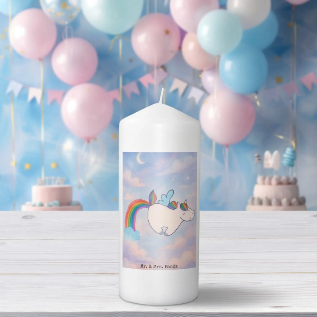 Candle unicorn Pegasus Design Kerze Für Firmung, Stearin­kerze, Kerze Für Advent, Kerze Für Taufe, Kerze, Outdoor-Kerze, Grablicht, Bio-Kerze, Gedenkkerze, Glas-Kerze, Stabkerze, Kerze Ohne Duft, Kerze Für Ostern, Dinnerkerze, Kerze Mit Namensgravur, Metall-Kerze, Grabkerze, Tischkerze, Stumpenkerze, Stumpenkerzen-Set, Laternenkerze, Kerze Für Hochzeit, Andachtskerze, Kerze Als Gastgeschenk, Fair-Trade-Kerze, Kerze Mit Spruch, Streukerze, Blockkerze, Kerze Für Weihnachten, Duftkerze, Trauerkerze, Kerze Für Kommunion, Dinnerkerzenpaar, Teelicht, Kerze Mit Duft, Kerze Mit Fotoeinleger, Gartenkerze, Votivkerze, Tafelkerze, Sojawachskerze, Kerze Mit Prägung, Kerze Mit Motiv, Handgemachte Kerze, Handgegossene Kerze, Kerze Für Geburtstag, Kerze Mit Gravur, Einhorn, Einhörner, Einhorn Deko, Unicorn, Spielen, Glitzer, Regenbogen, Erwachsenwerden, Realität