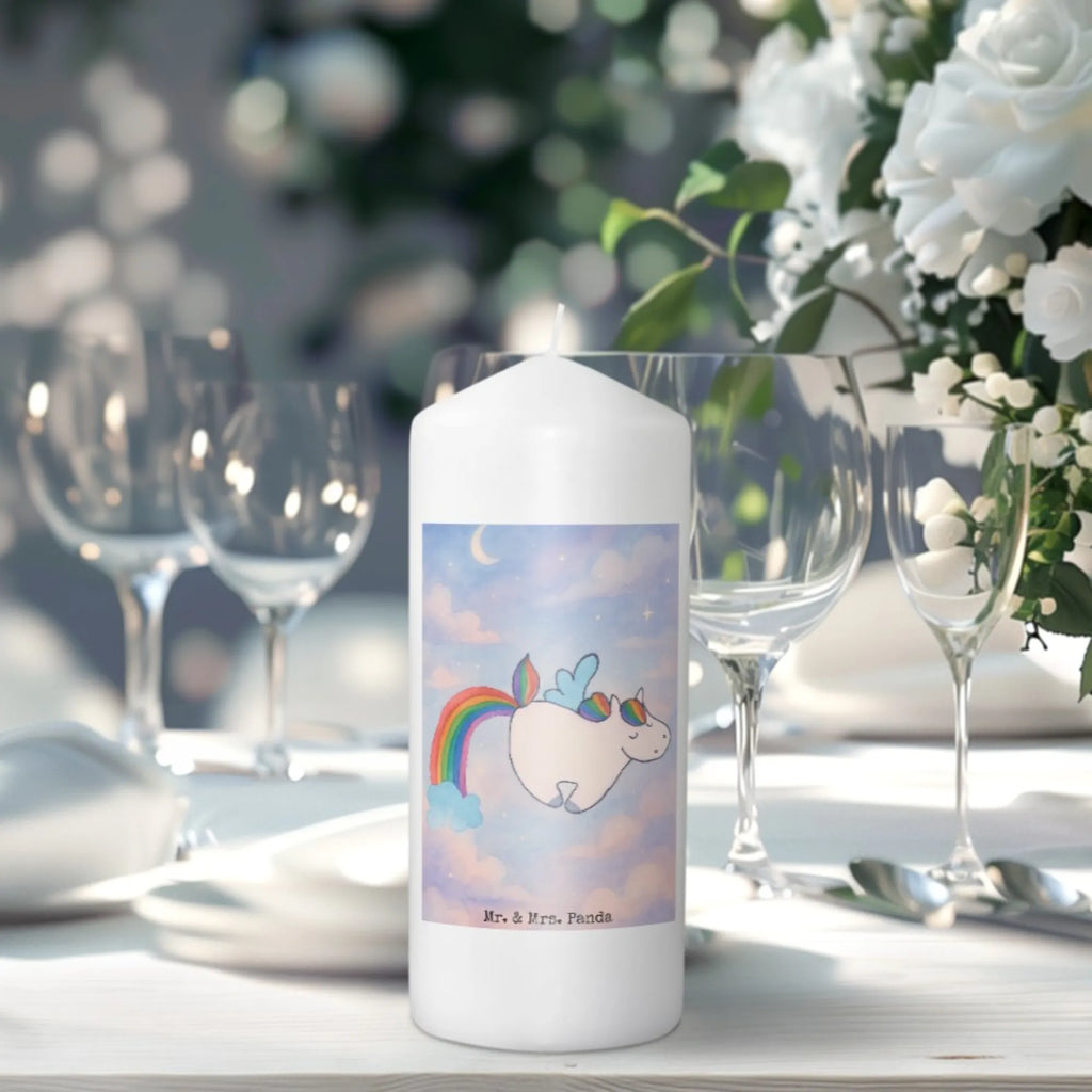 Candle unicorn Pegasus Design Kerze Für Firmung, Stearin­kerze, Kerze Für Advent, Kerze Für Taufe, Kerze, Outdoor-Kerze, Grablicht, Bio-Kerze, Gedenkkerze, Glas-Kerze, Stabkerze, Kerze Ohne Duft, Kerze Für Ostern, Dinnerkerze, Kerze Mit Namensgravur, Metall-Kerze, Grabkerze, Tischkerze, Stumpenkerze, Stumpenkerzen-Set, Laternenkerze, Kerze Für Hochzeit, Andachtskerze, Kerze Als Gastgeschenk, Fair-Trade-Kerze, Kerze Mit Spruch, Streukerze, Blockkerze, Kerze Für Weihnachten, Duftkerze, Trauerkerze, Kerze Für Kommunion, Dinnerkerzenpaar, Teelicht, Kerze Mit Duft, Kerze Mit Fotoeinleger, Gartenkerze, Votivkerze, Tafelkerze, Sojawachskerze, Kerze Mit Prägung, Kerze Mit Motiv, Handgemachte Kerze, Handgegossene Kerze, Kerze Für Geburtstag, Kerze Mit Gravur, Einhorn, Einhörner, Einhorn Deko, Unicorn, Spielen, Glitzer, Regenbogen, Erwachsenwerden, Realität